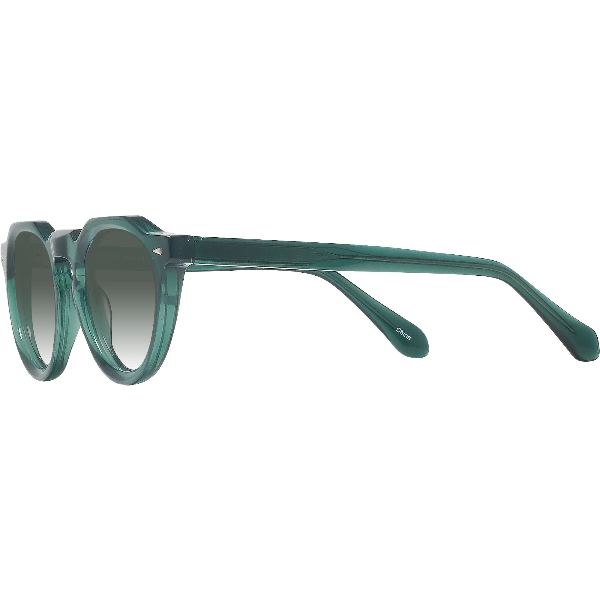 Truman w/ Gradient Progressive Reading Sunglasses - Image 11