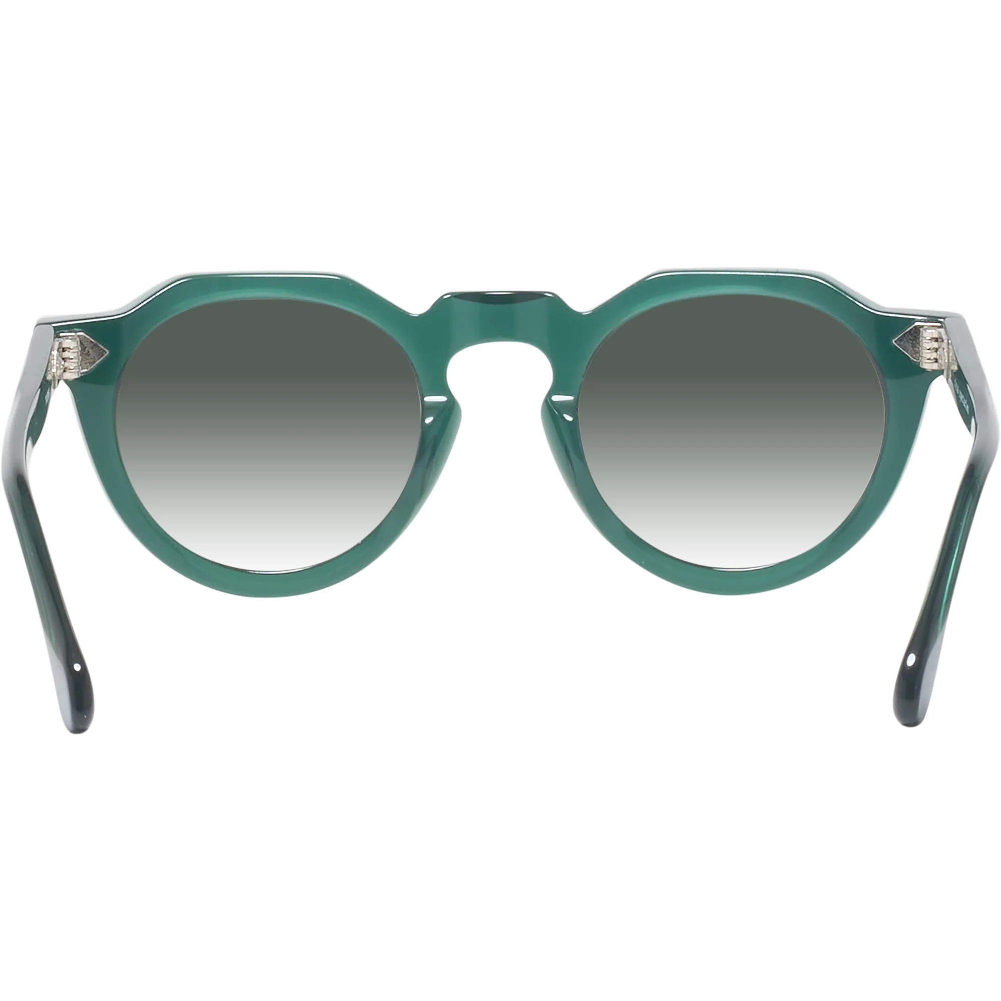 Truman w/ Gradient Progressive Reading Sunglasses - Image 12