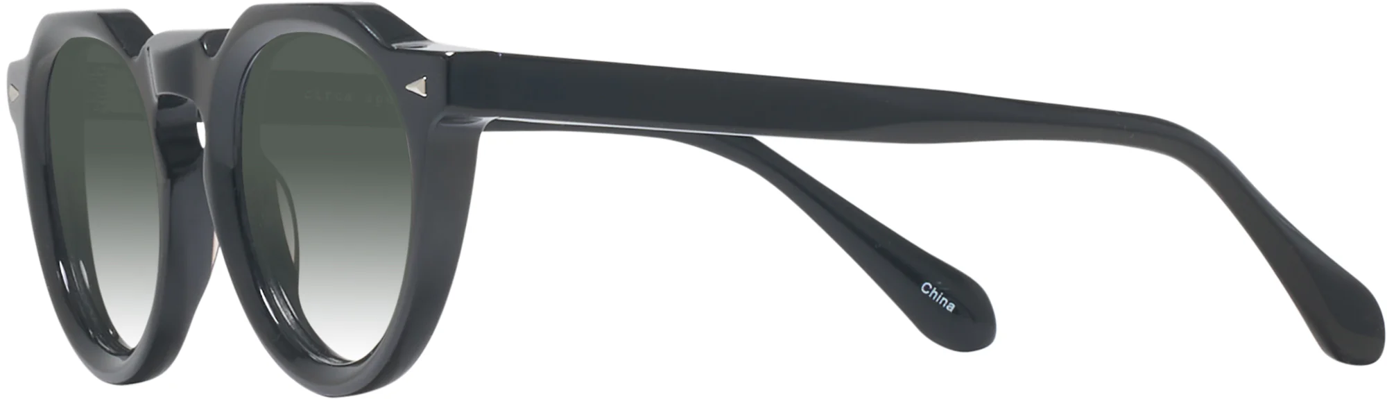 Truman w/ Gradient Progressive Reading Sunglasses - Image 23