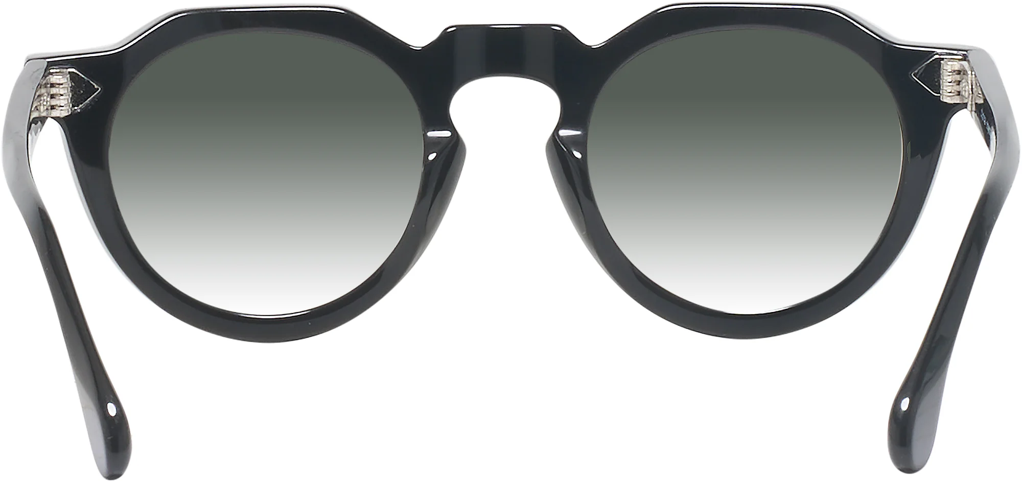 Truman w/ Gradient Progressive Reading Sunglasses - Image 24