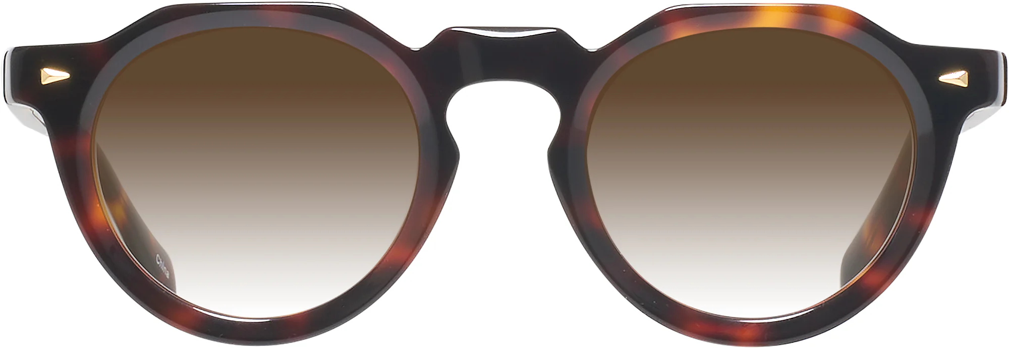 Truman w/ Gradient Progressive Reading Sunglasses - Image 26