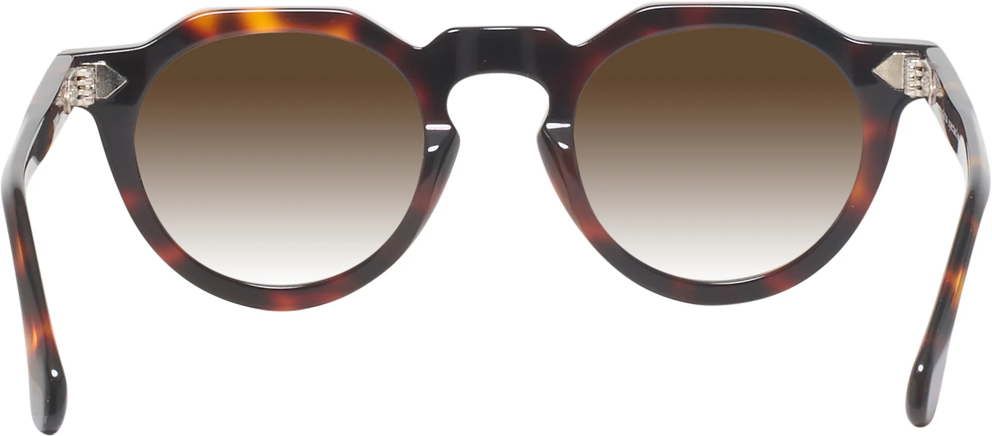 Truman w/ Gradient Progressive Reading Sunglasses - Image 28