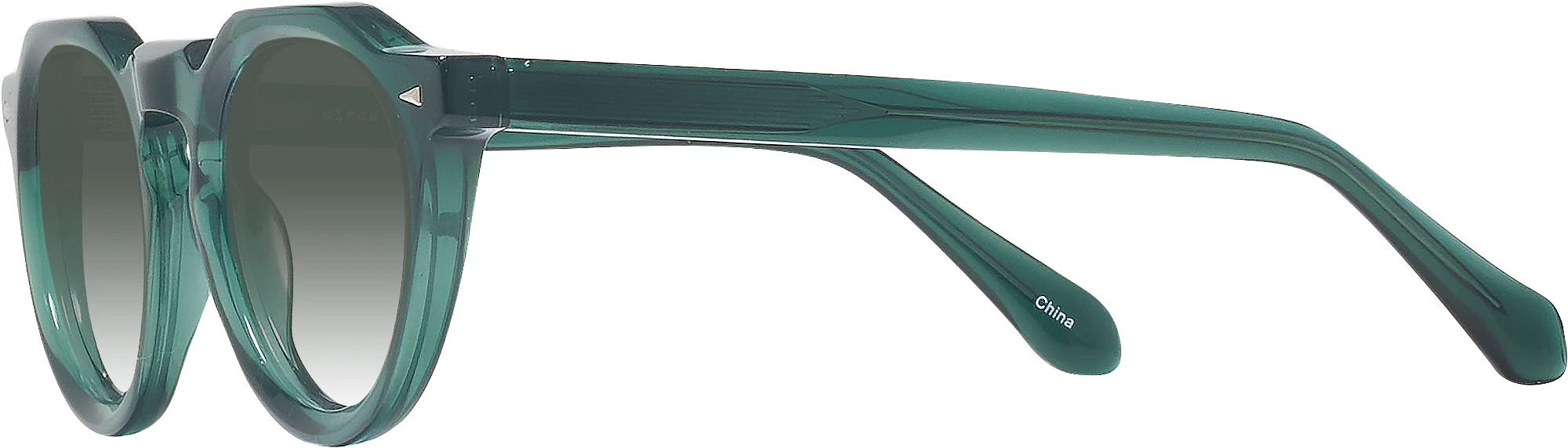 Truman w/ Gradient Progressive Reading Sunglasses - Image 31