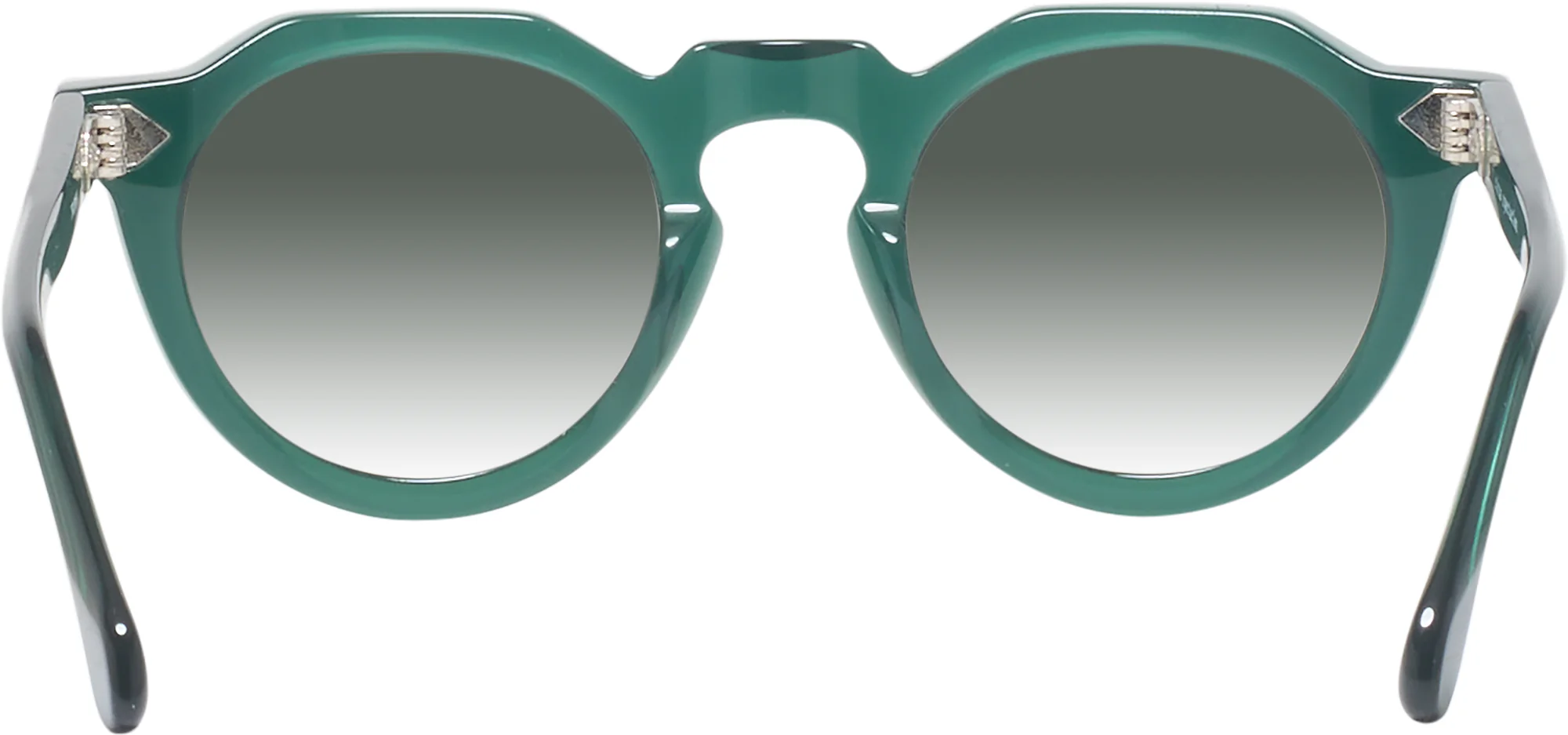 Truman w/ Gradient Progressive Reading Sunglasses - Image 32