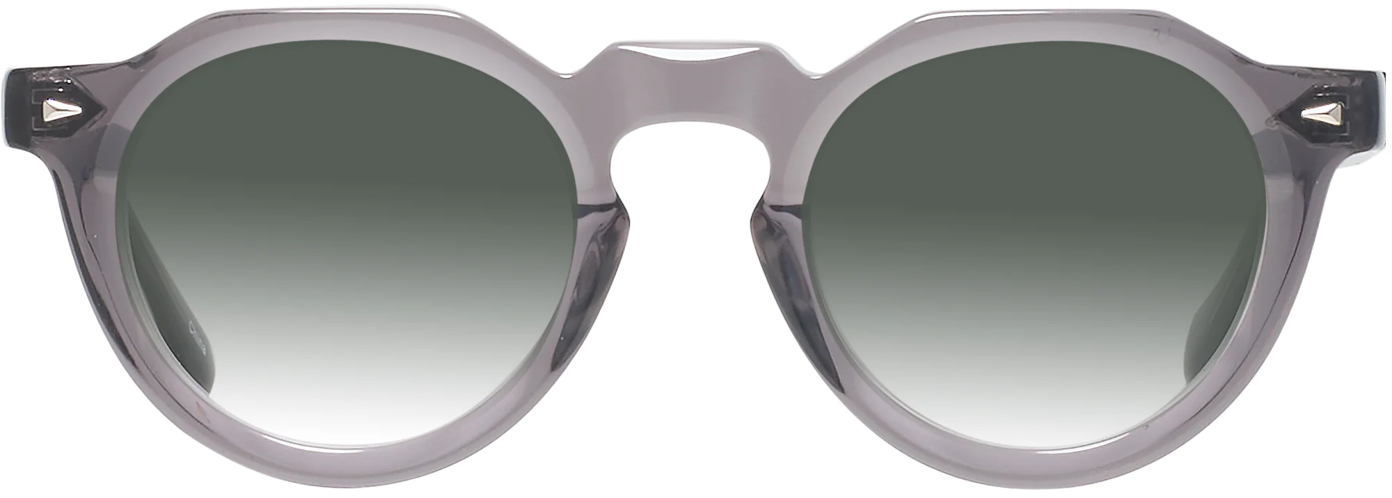 Truman w/ Gradient Progressive Reading Sunglasses - Image 34