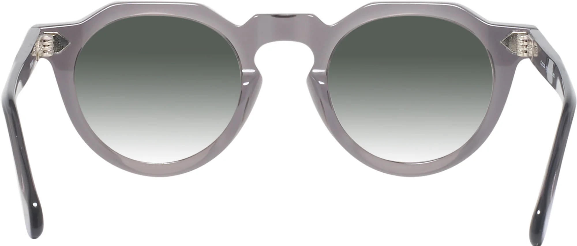 Truman w/ Gradient Progressive Reading Sunglasses - Image 36