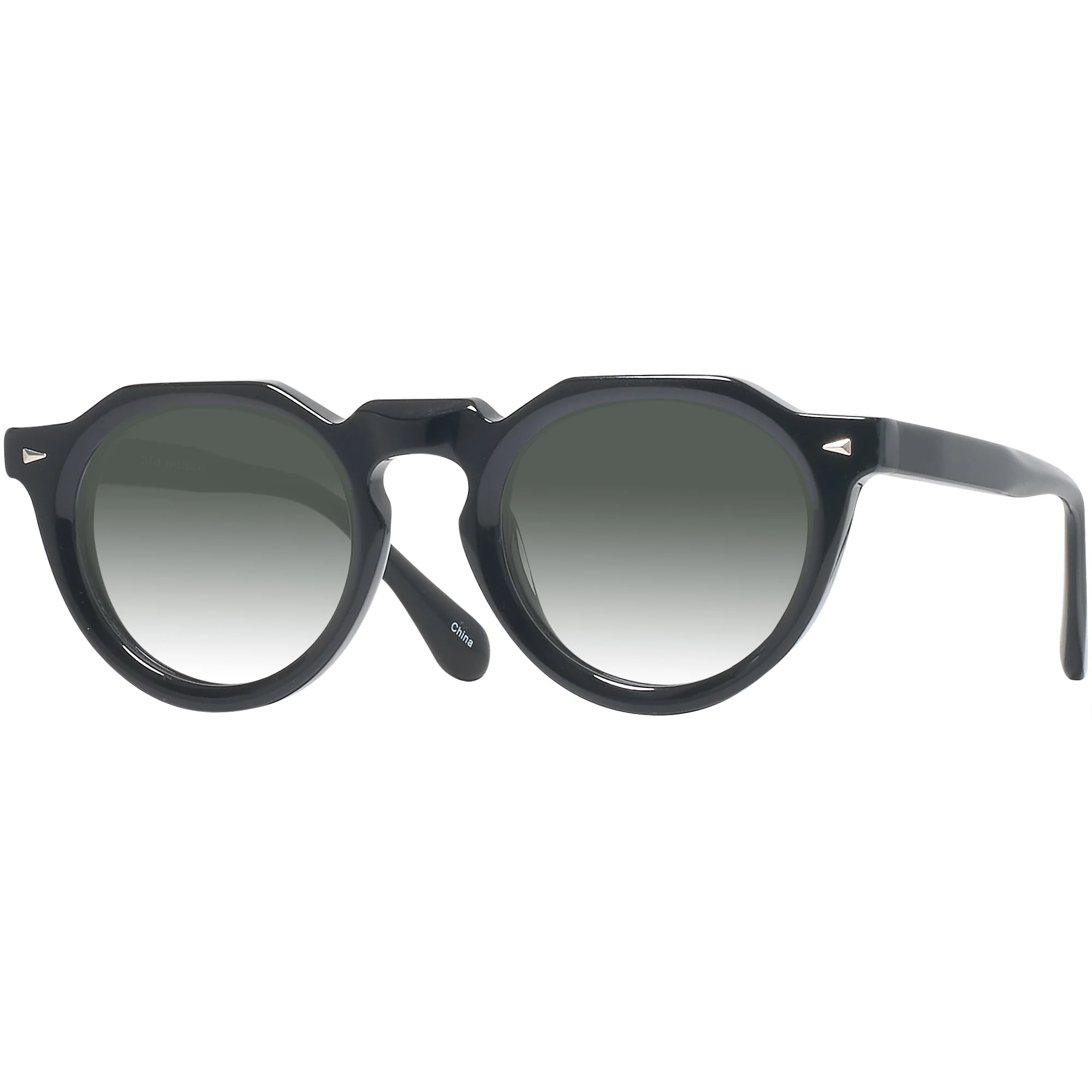 Truman w/ Gradient Progressive Reading Sunglasses - Image 37