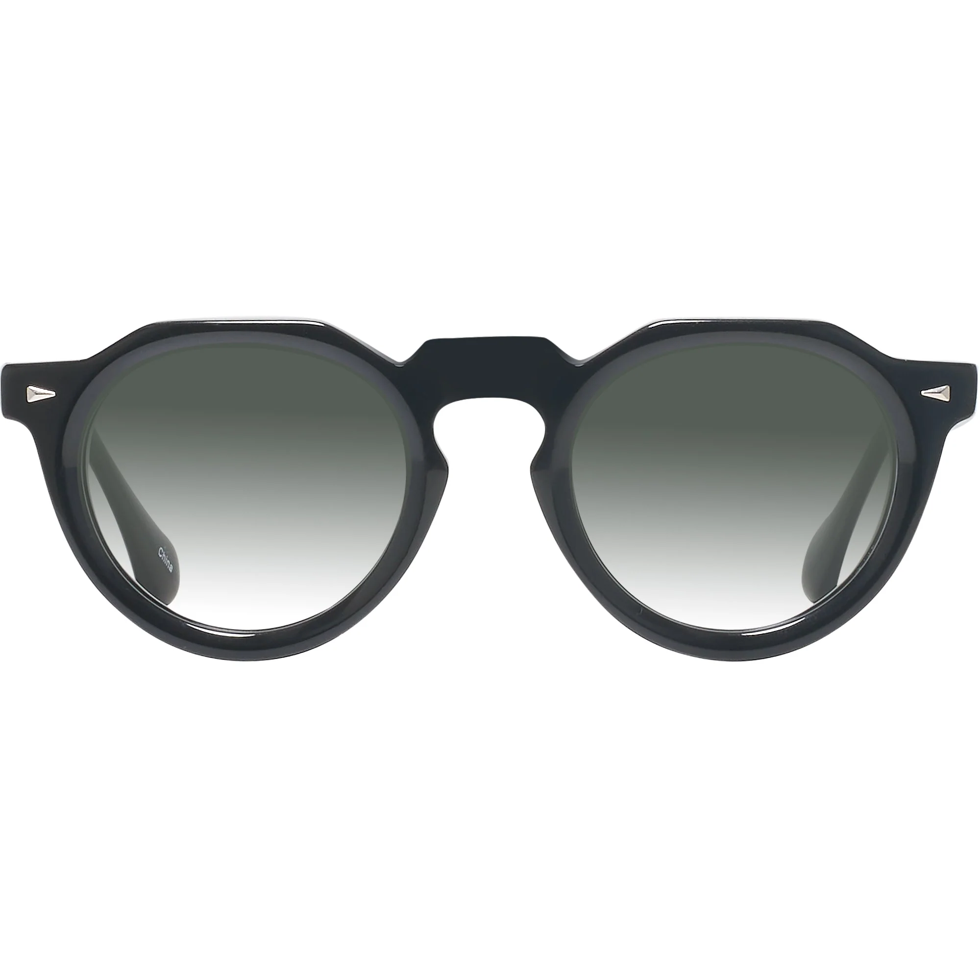 Truman w/ Gradient Progressive Reading Sunglasses - Image 38