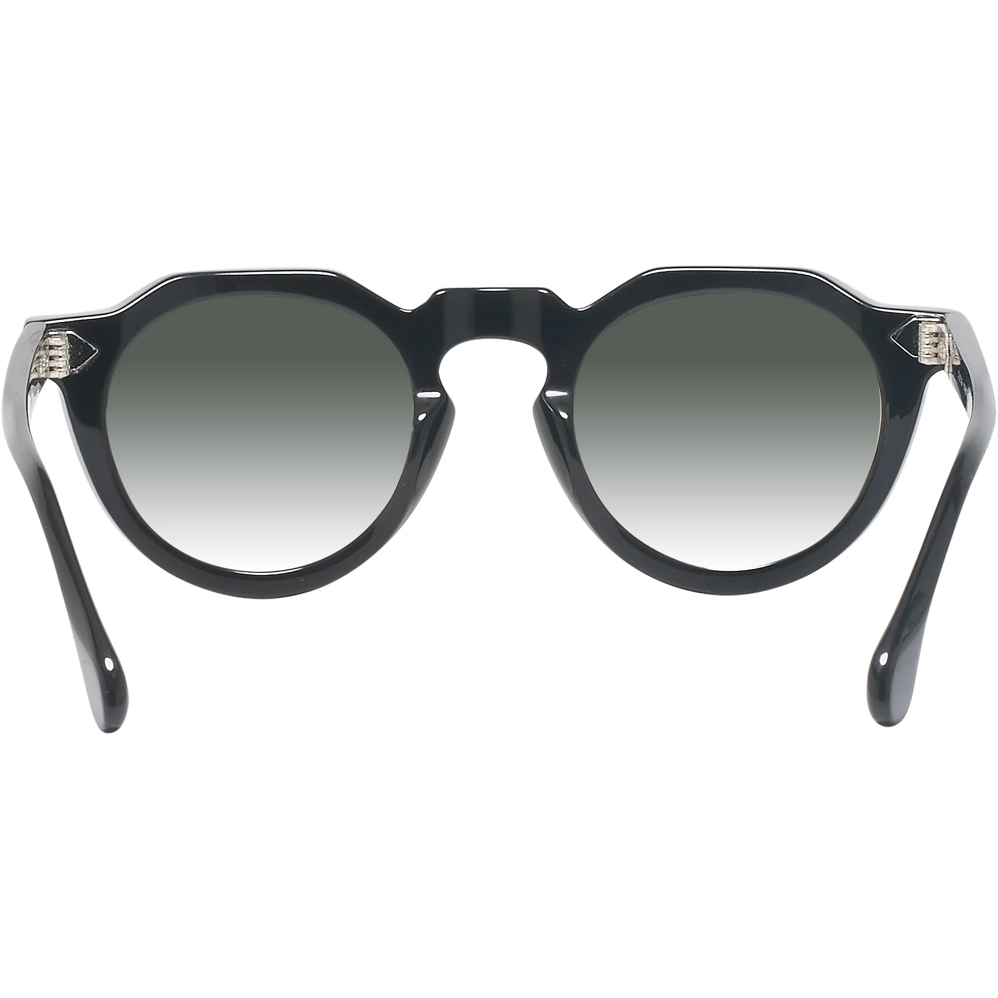 Truman w/ Gradient Progressive Reading Sunglasses - Image 40