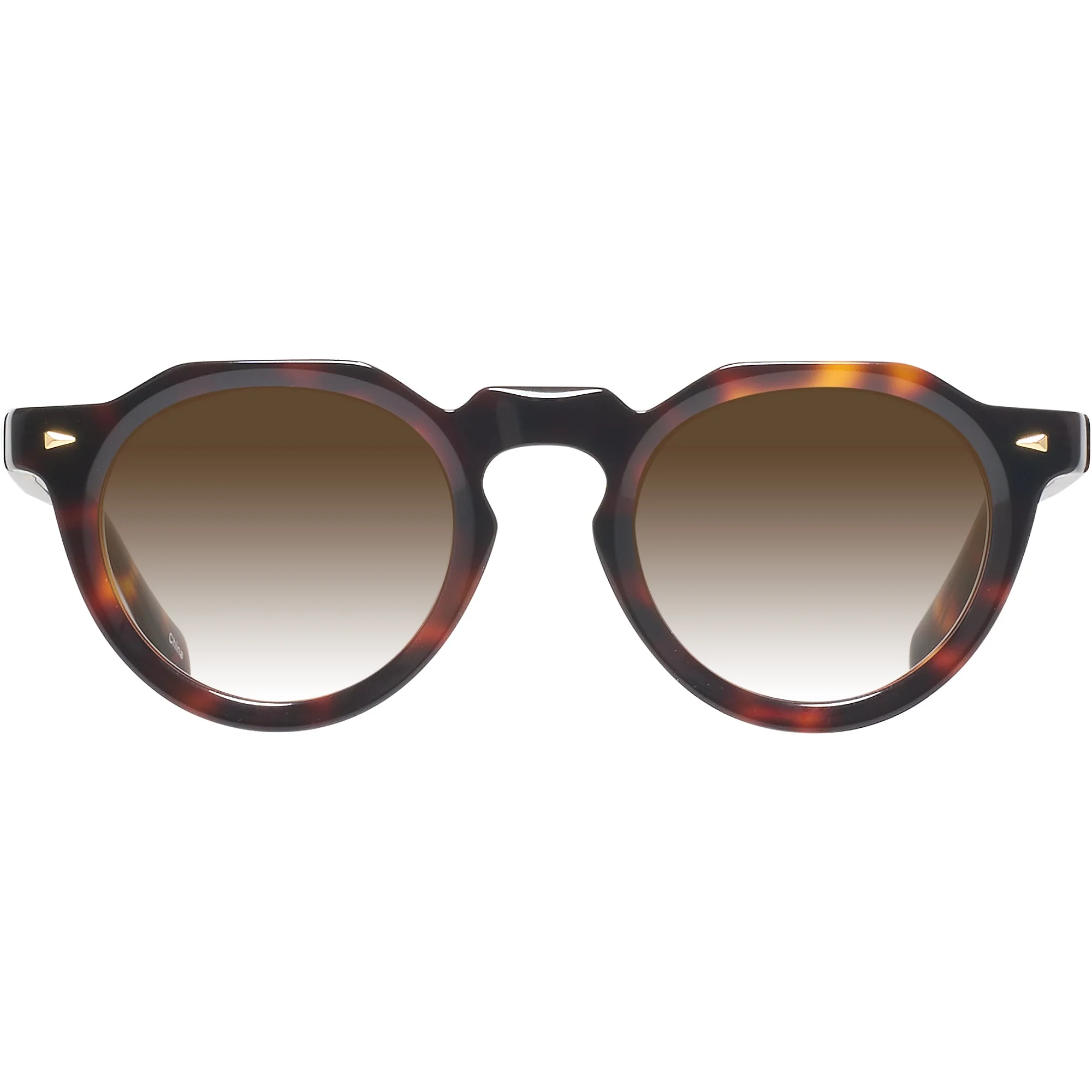 Truman w/ Gradient Progressive Reading Sunglasses - Image 42