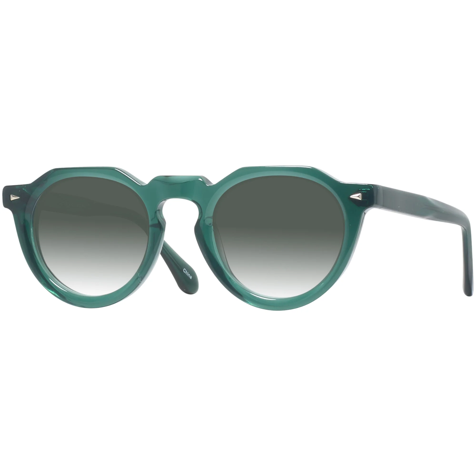 Truman w/ Gradient Progressive Reading Sunglasses - Image 45