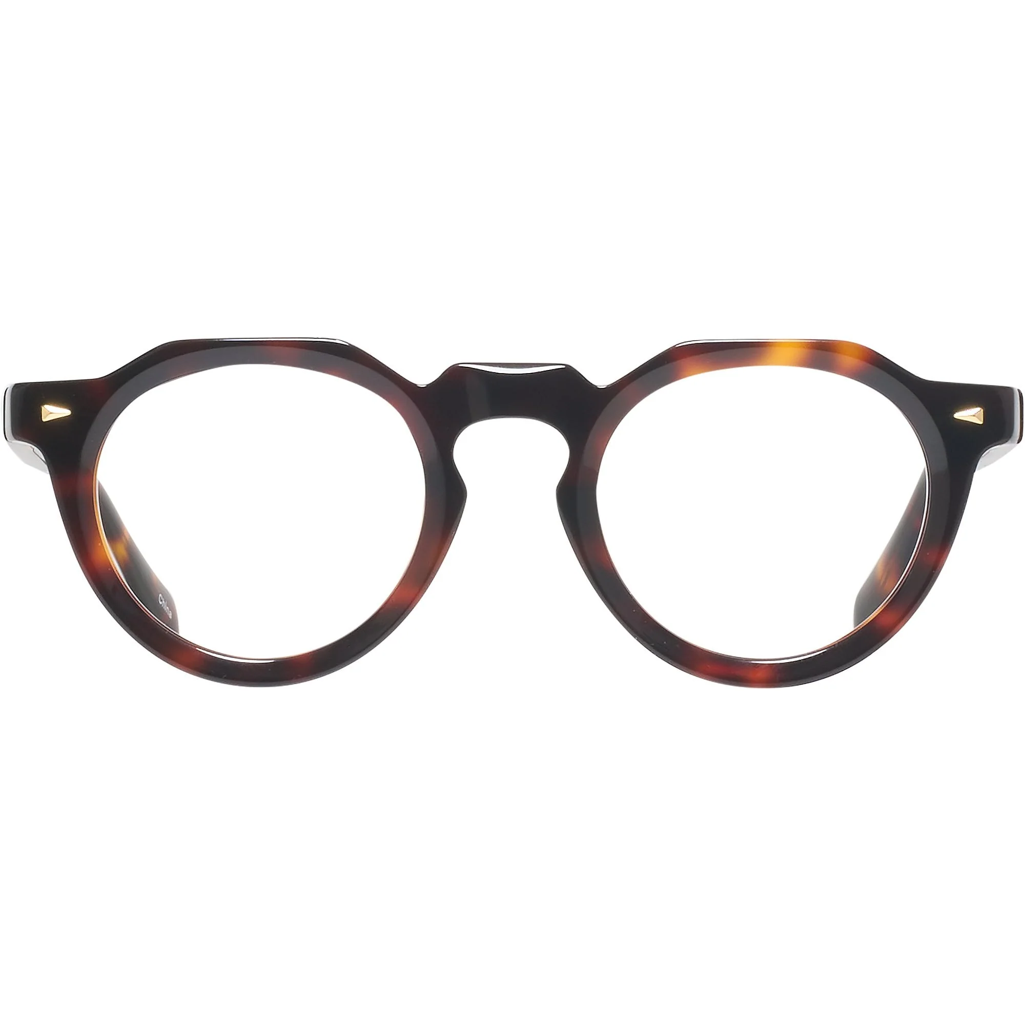 Truman Progressive No-Lines - Image 10
