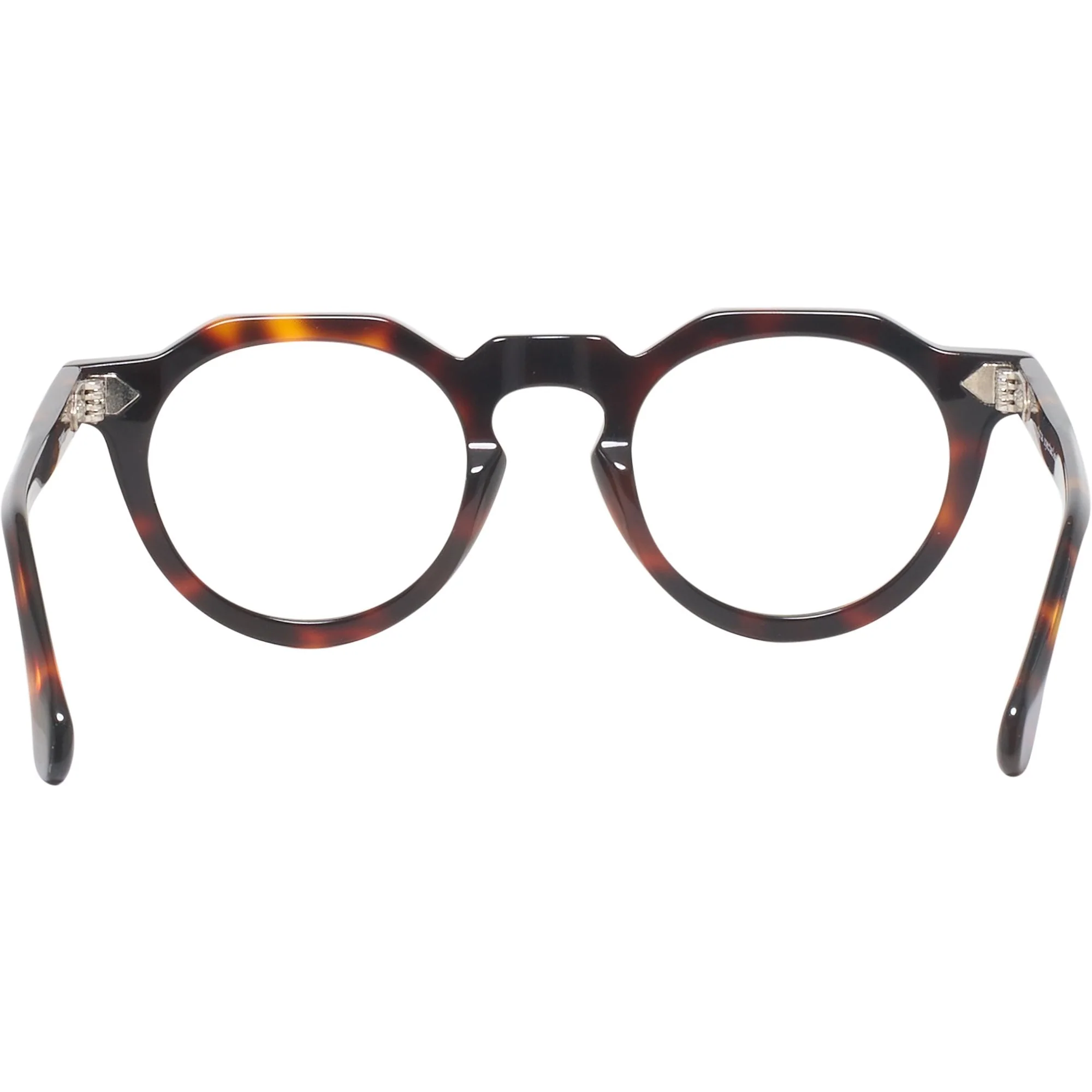 Truman Progressive No-Lines - Image 12