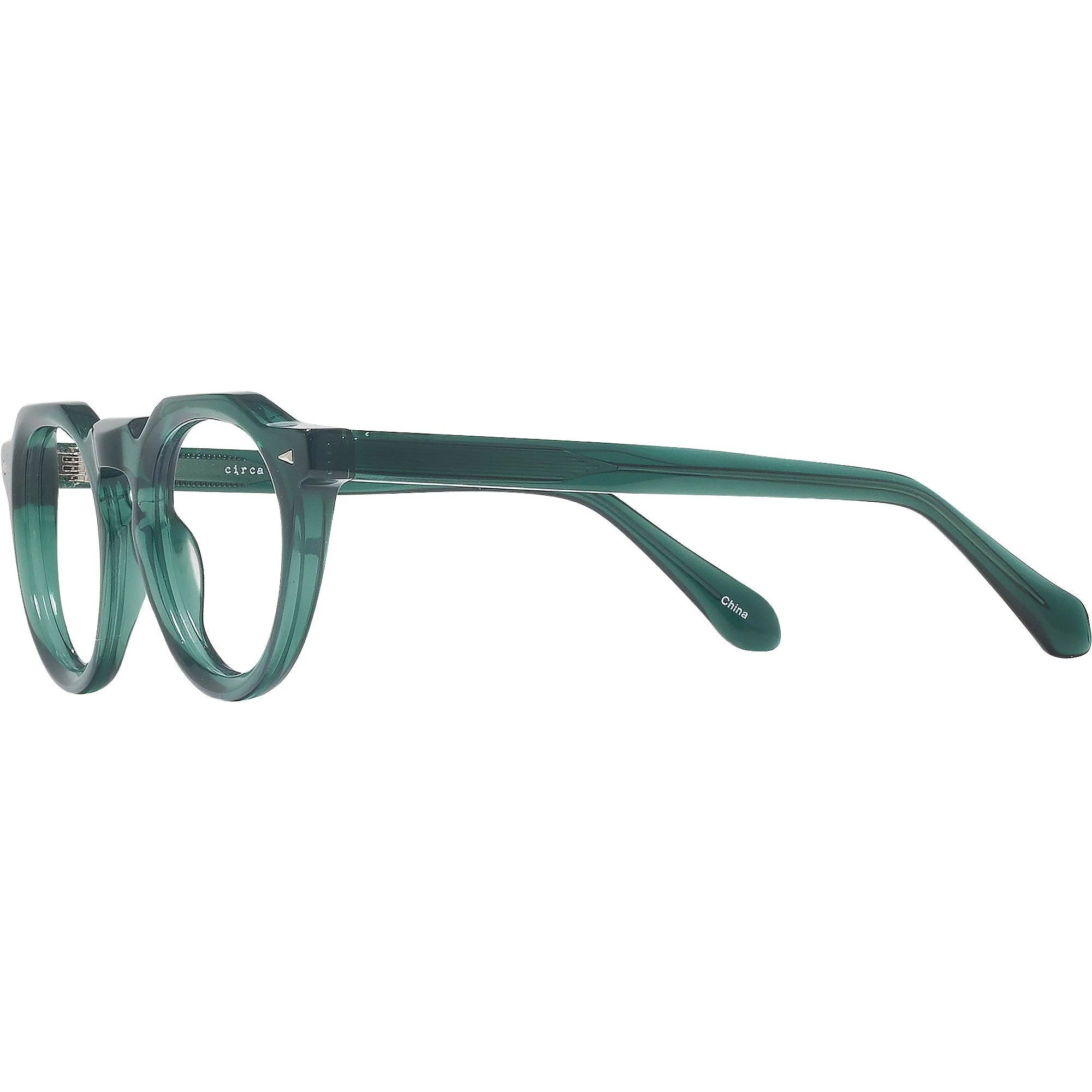 Truman Progressive No-Lines - Image 15
