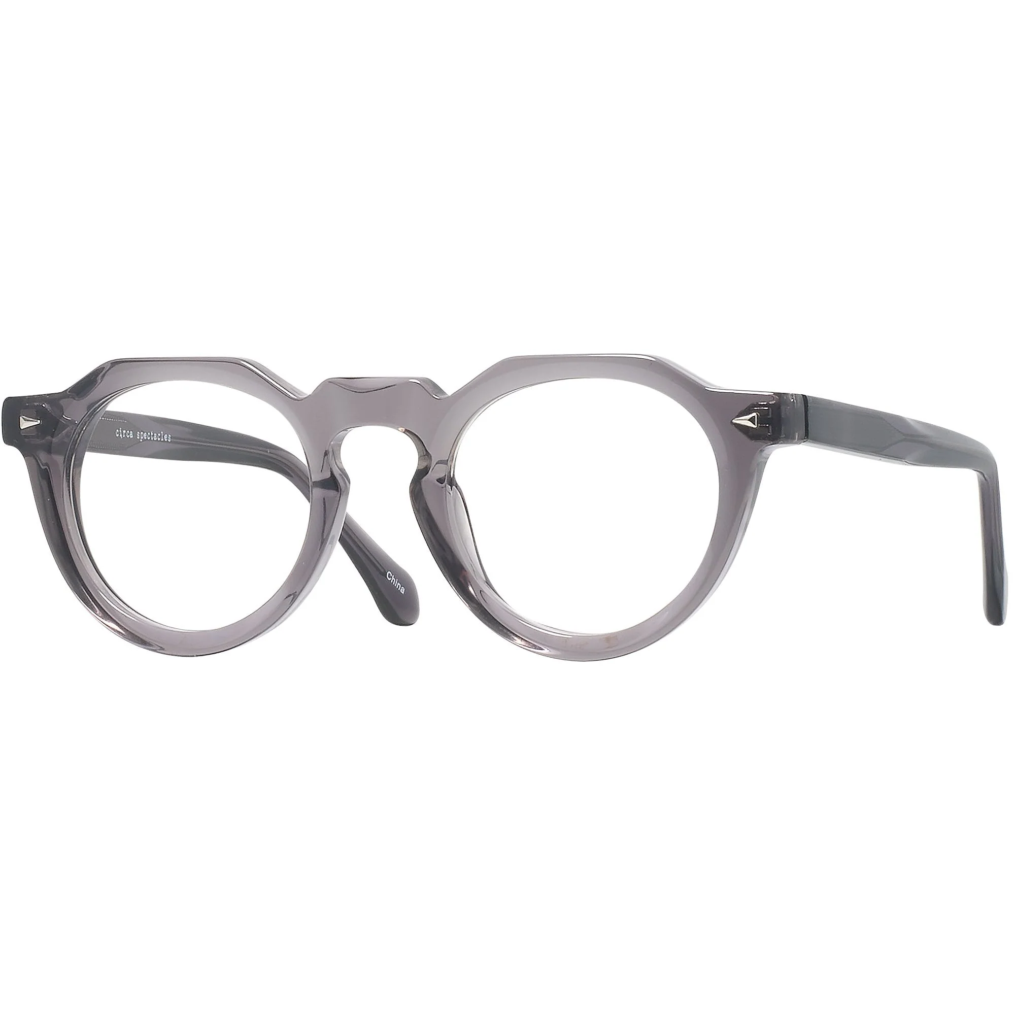 Truman Progressive No-Lines - Image 17