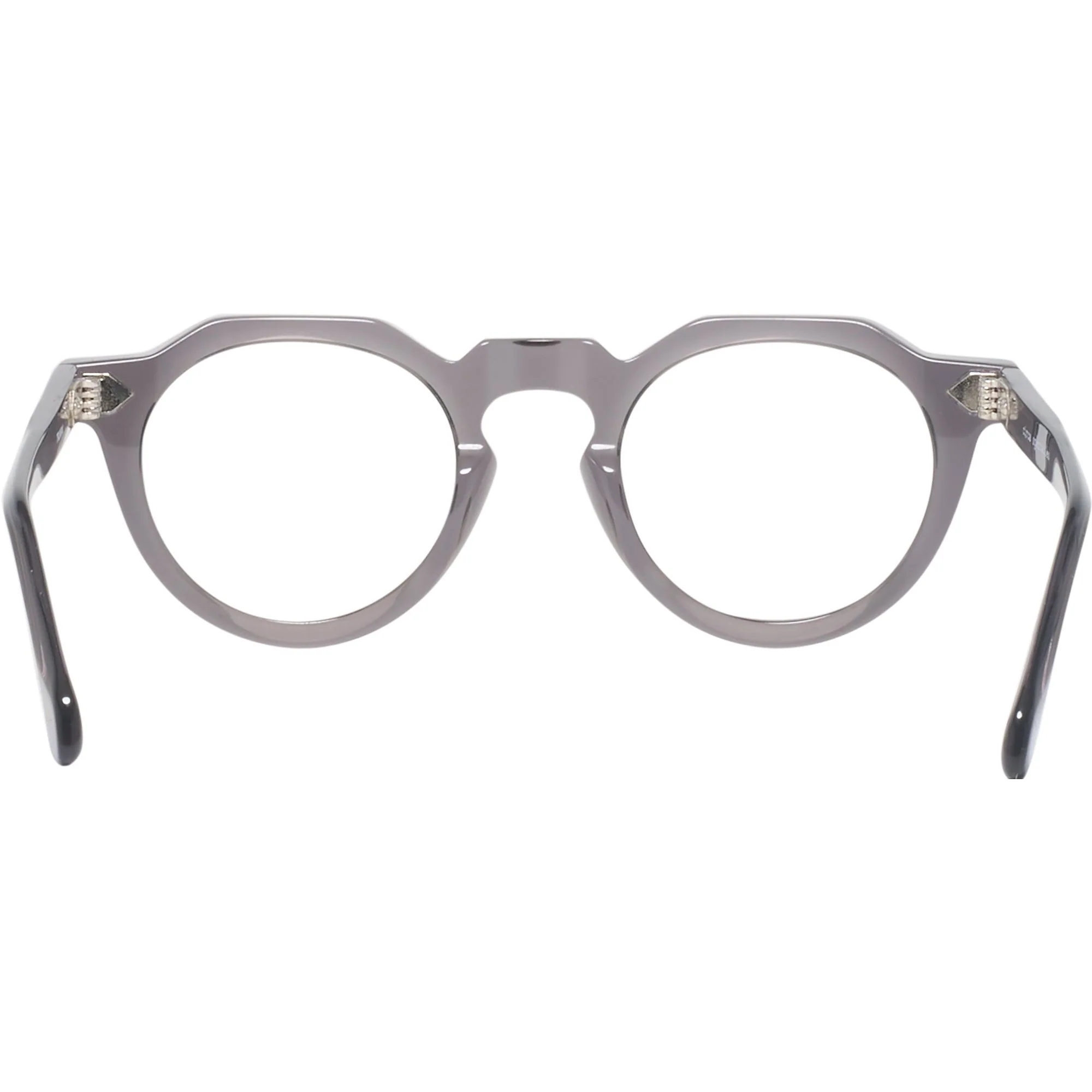 Truman Progressive No-Lines - Image 20