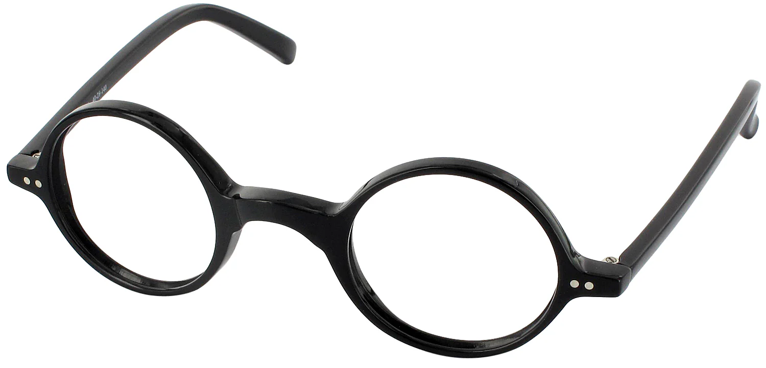 Truman Progressive No-Lines - Image 25