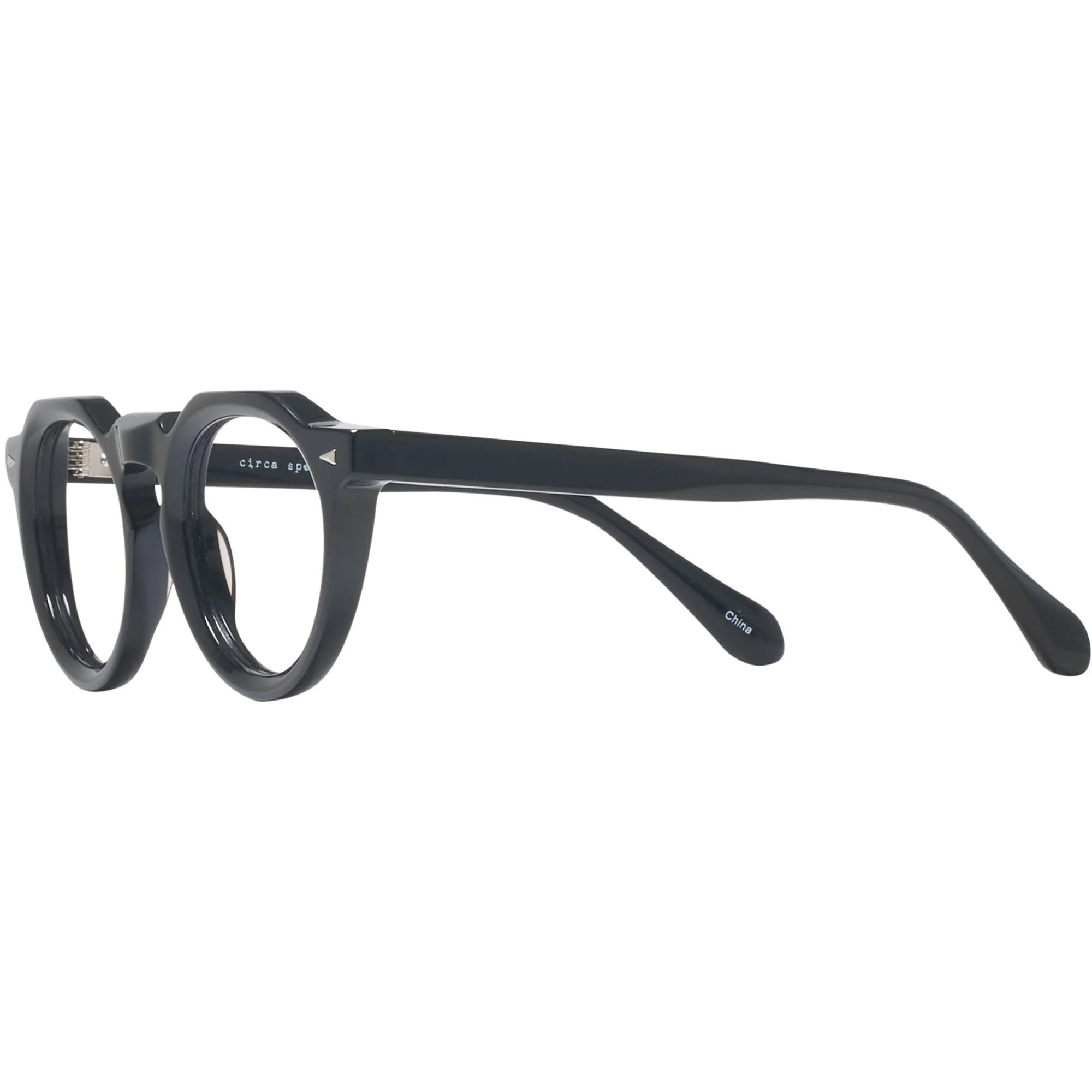 Truman Progressive No-Lines - Image 3