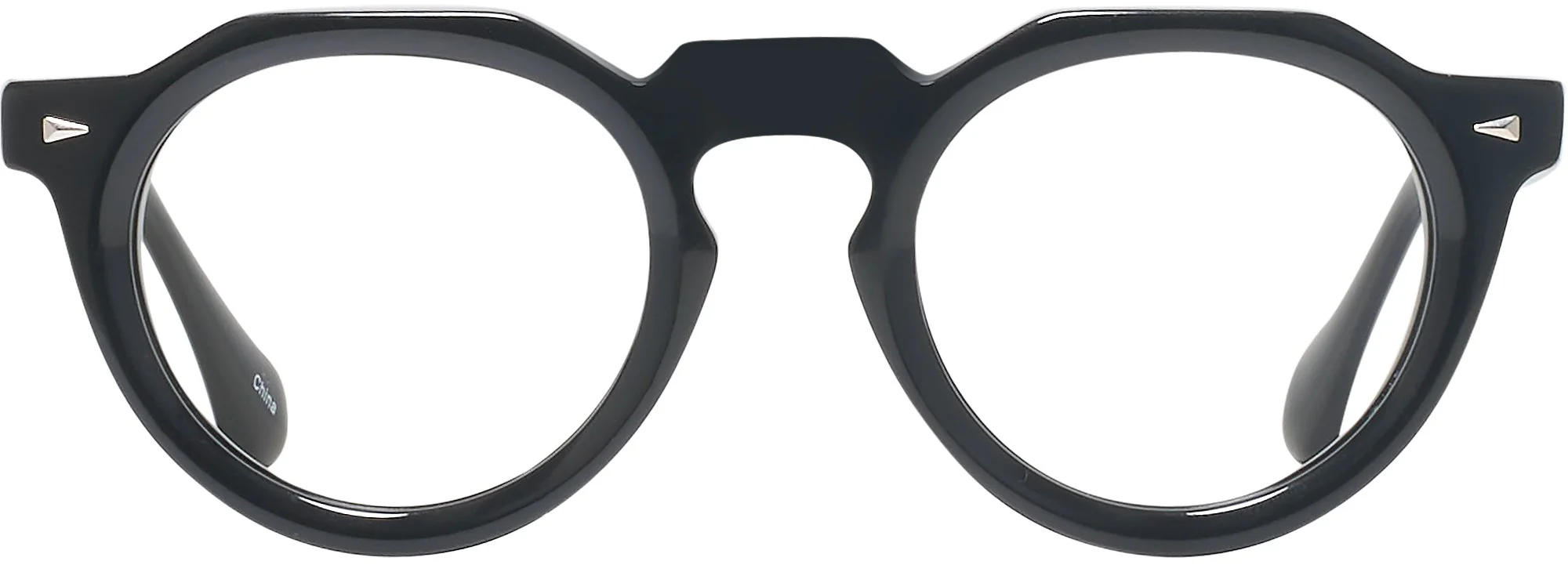 Truman Progressive No-Lines - Image 31