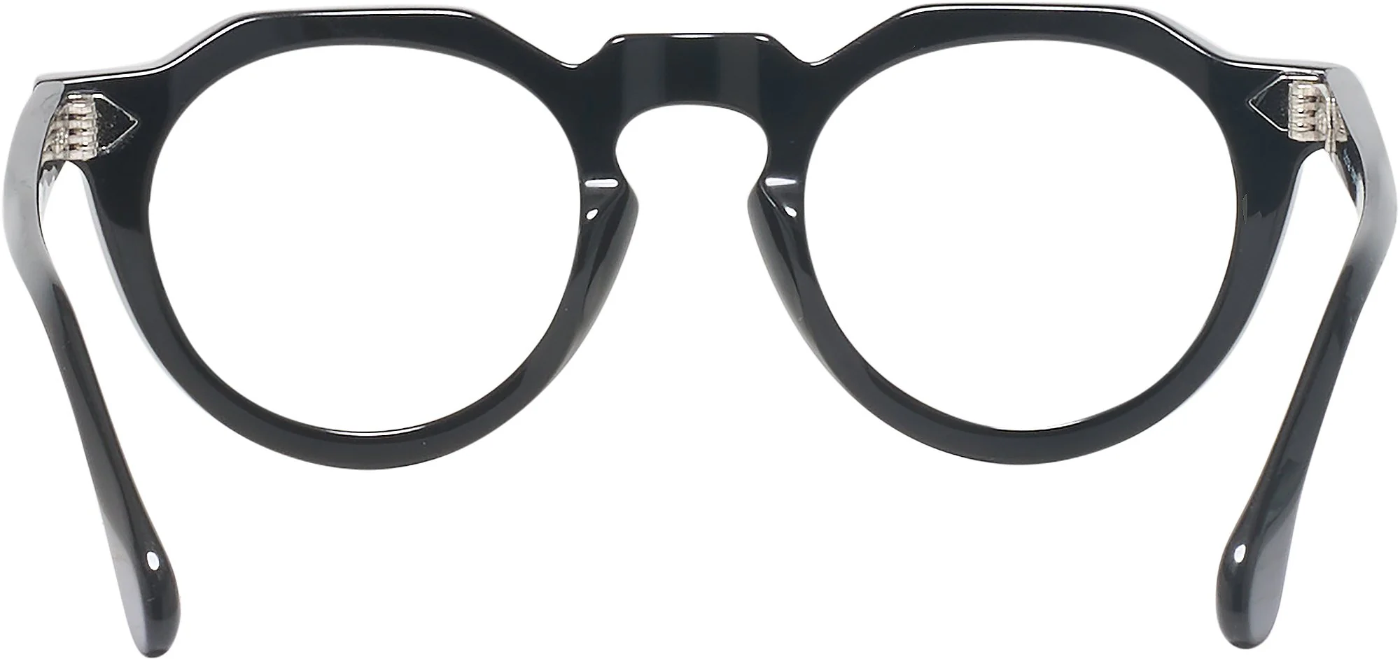 Truman Progressive No-Lines - Image 33