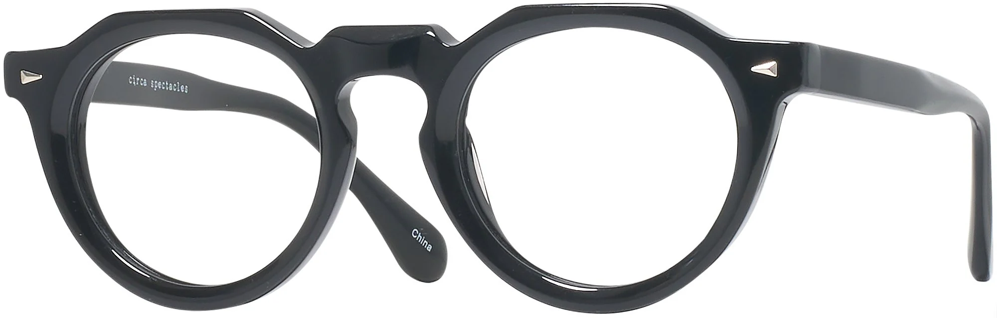 Truman Progressive No-Lines - Image 50