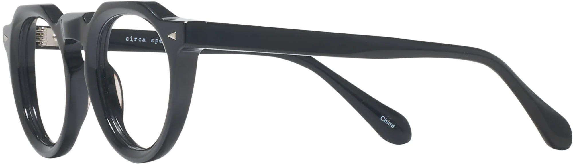 Truman Progressive No-Lines - Image 52