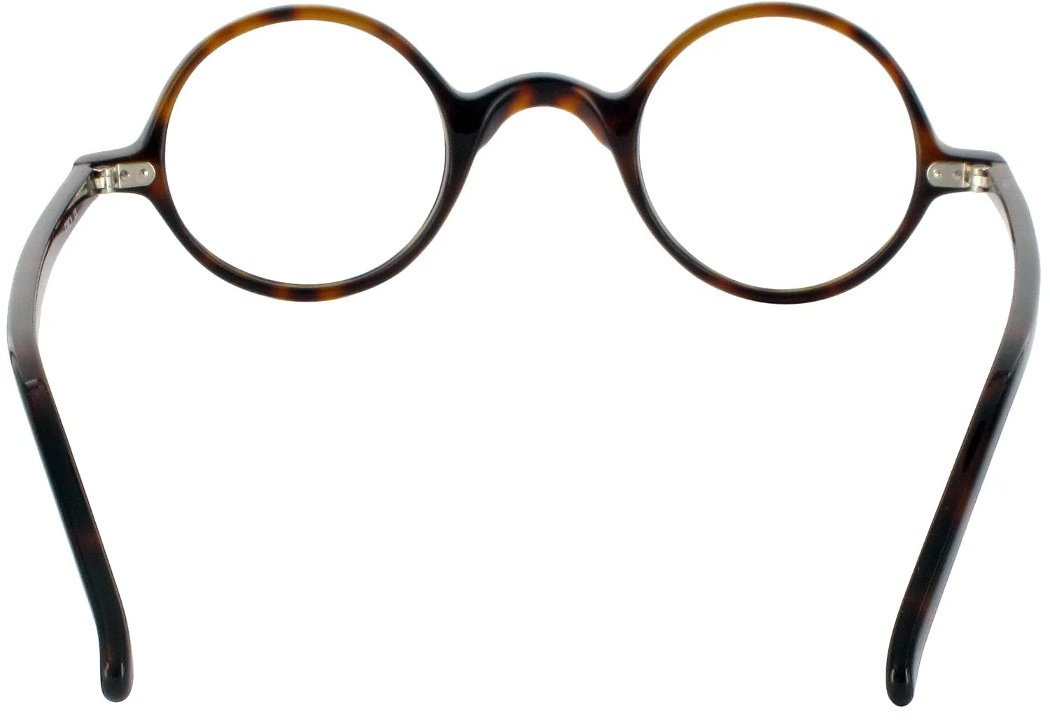 Truman Progressive No-Lines - Image 57