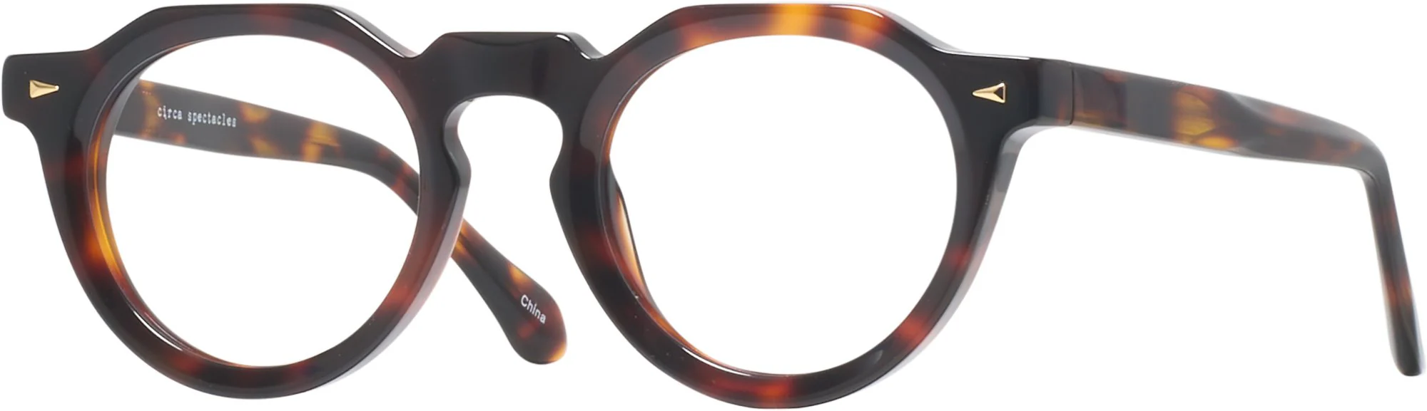 Truman Progressive No-Lines - Image 58