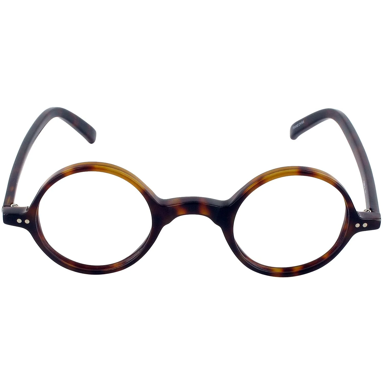 Truman Progressive No-Lines - Image 6