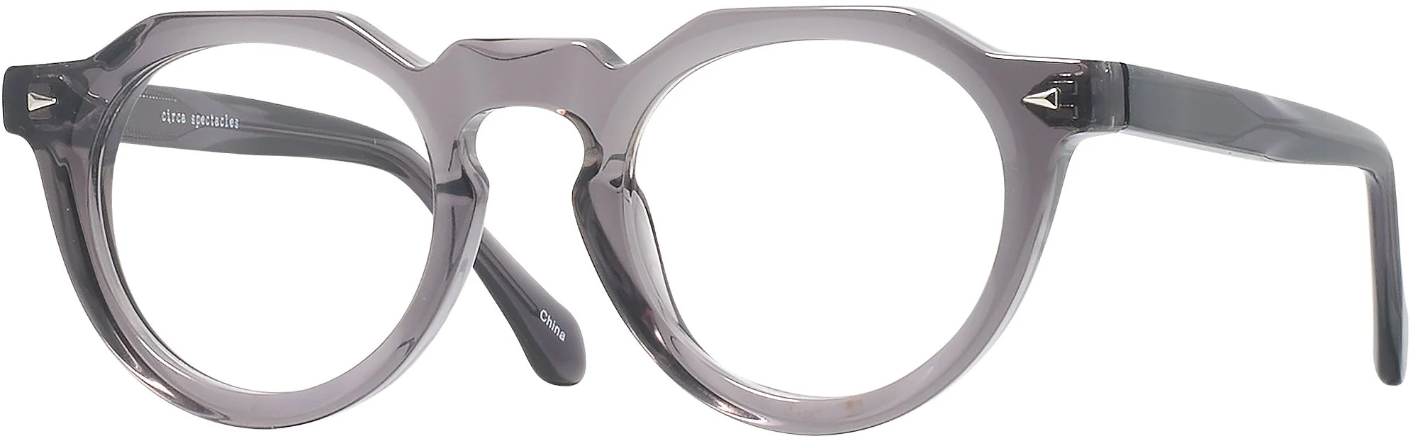 Truman Progressive No-Lines - Image 66