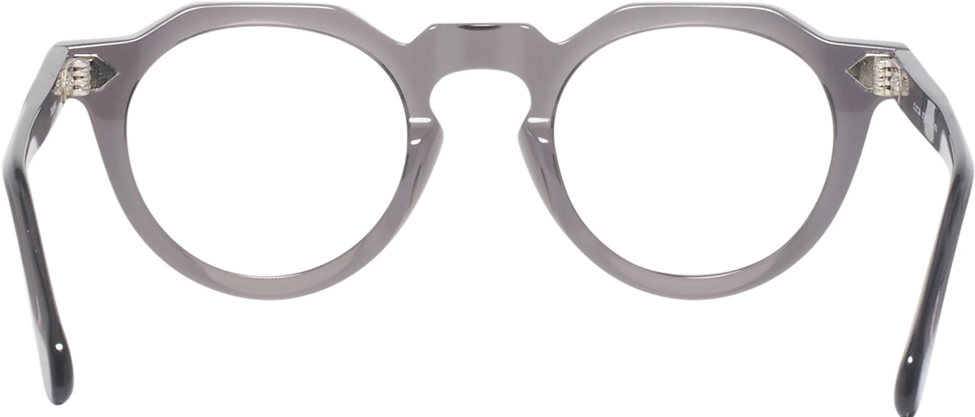 Truman Progressive No-Lines - Image 69