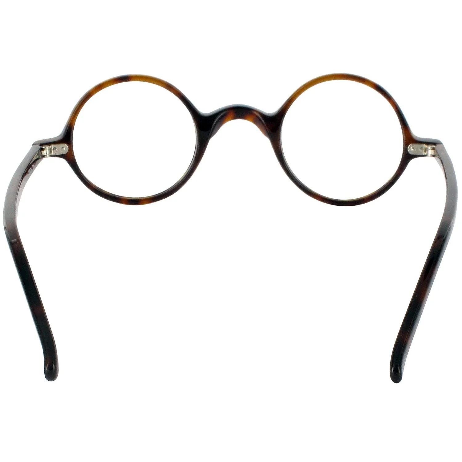 Truman Progressive No-Lines - Image 8