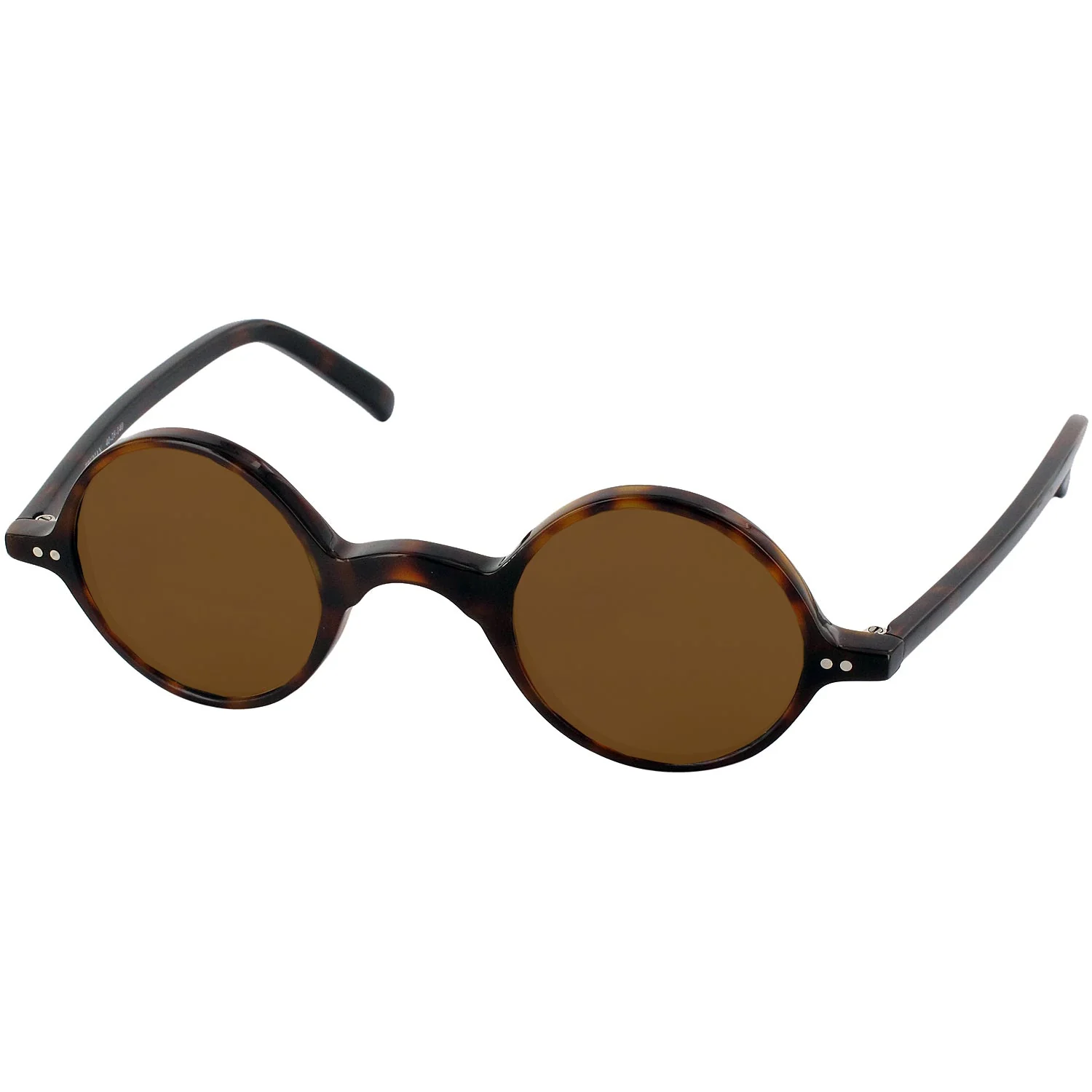 Truman Progressive Reading Sunglasses