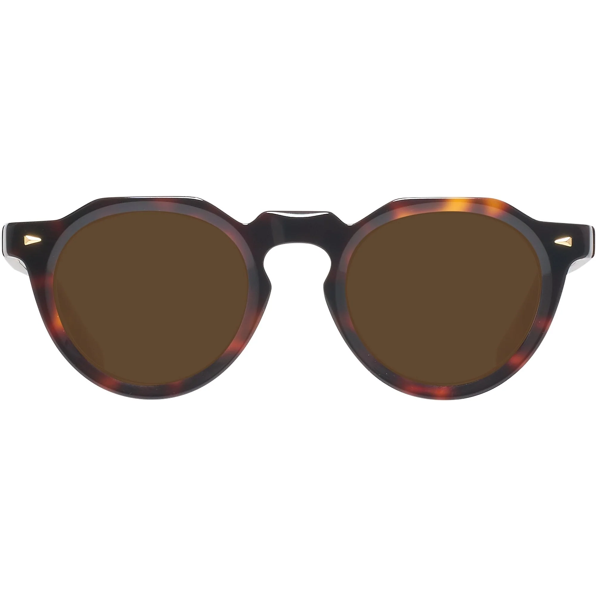 Truman Progressive Reading Sunglasses - Image 10