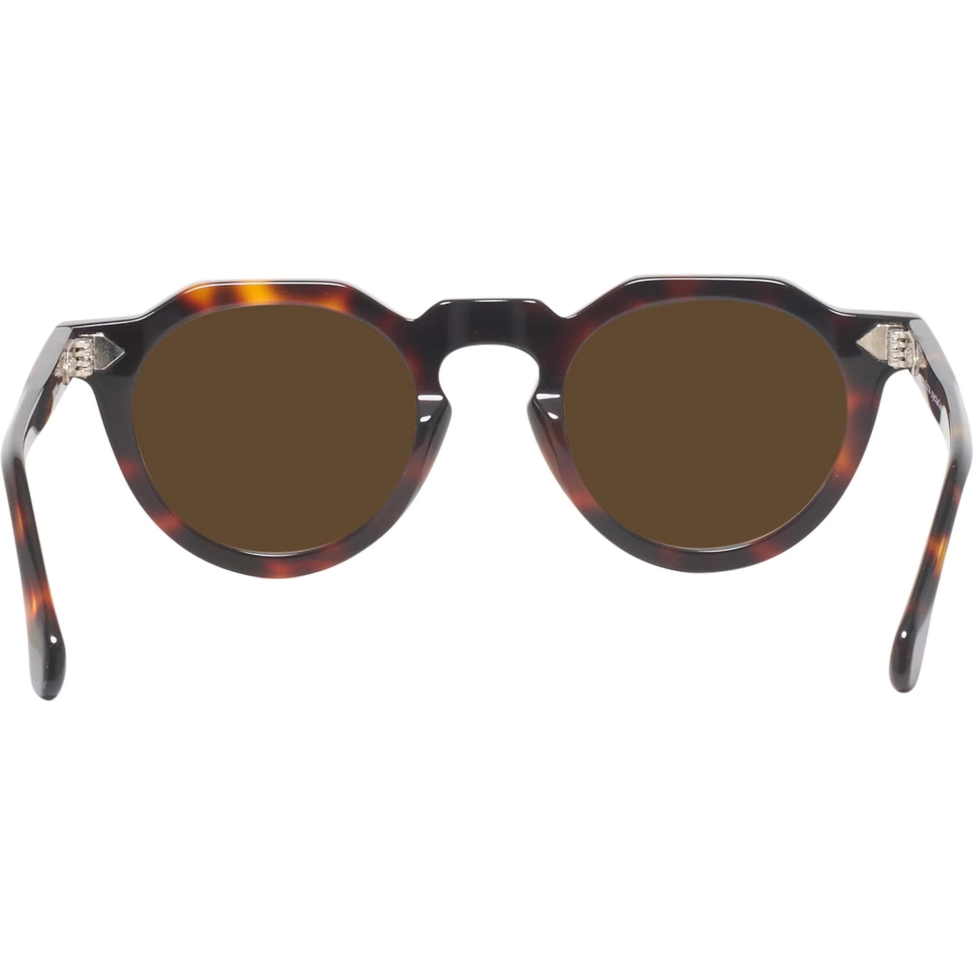 Truman Progressive Reading Sunglasses - Image 12