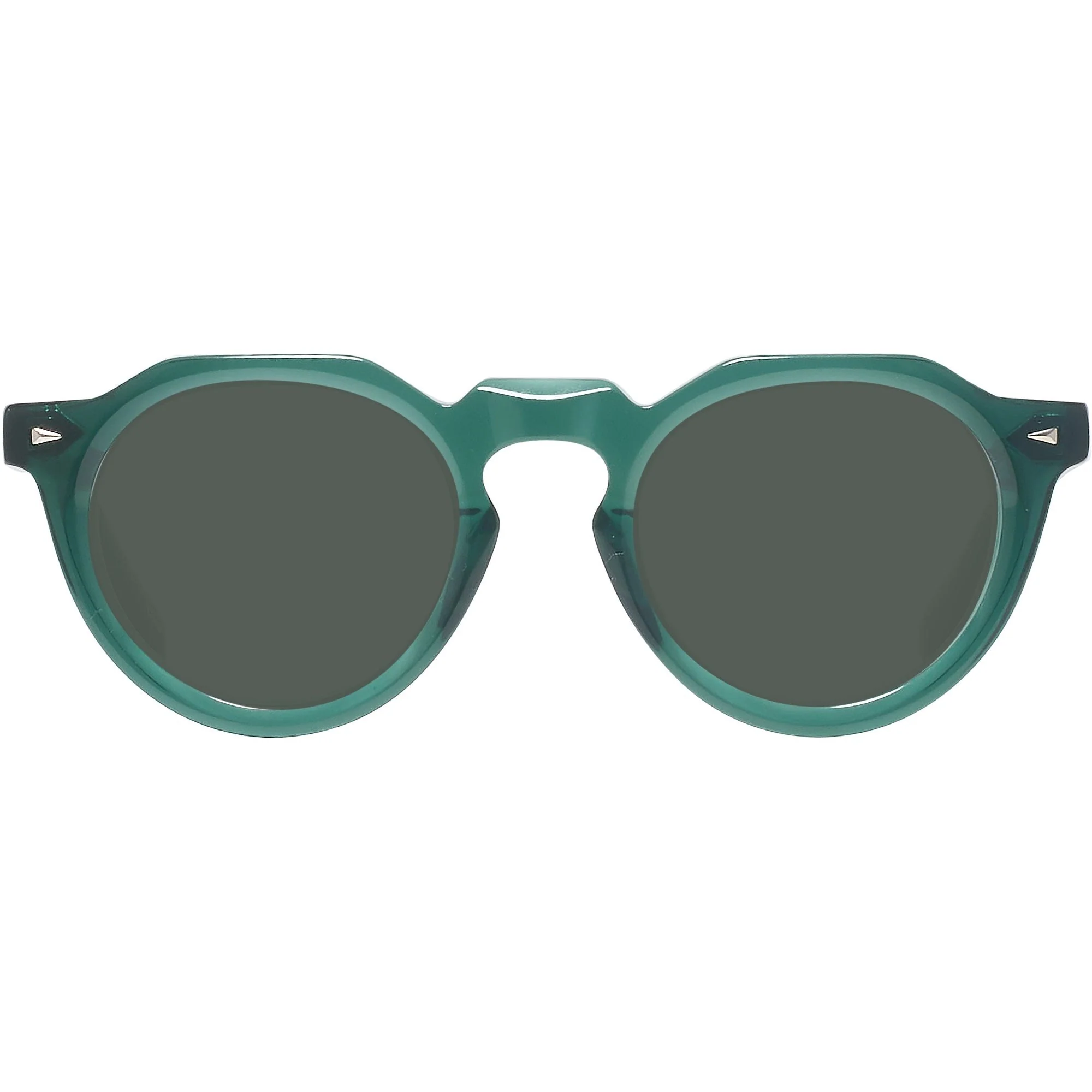 Truman Progressive Reading Sunglasses - Image 14