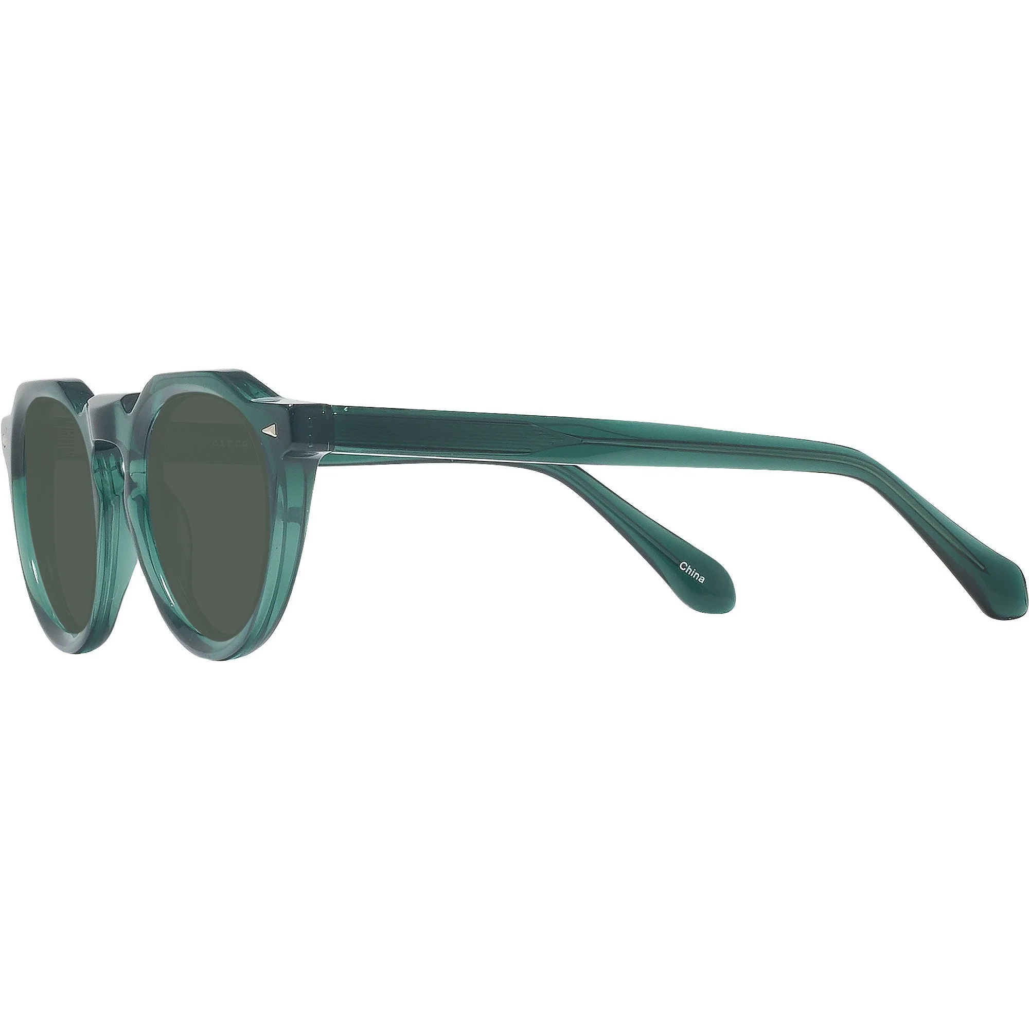 Truman Progressive Reading Sunglasses - Image 15