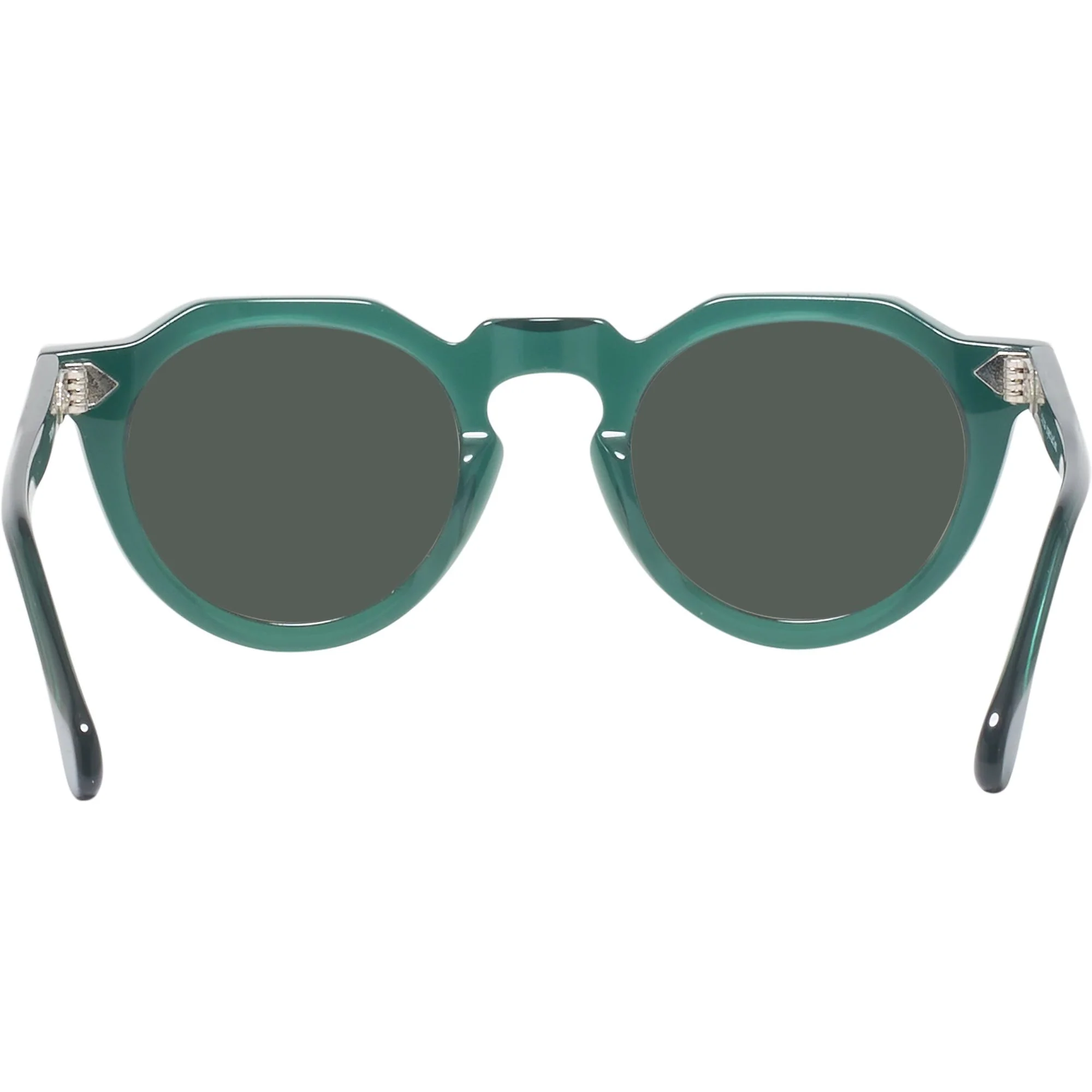 Truman Progressive Reading Sunglasses - Image 16