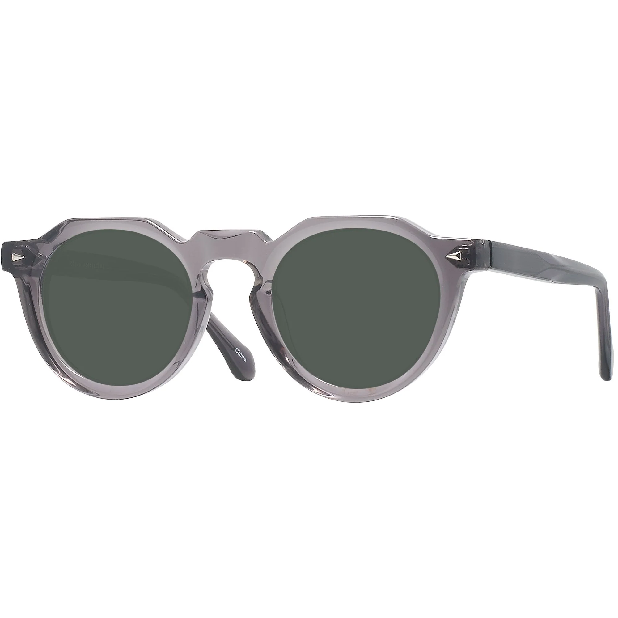 Truman Progressive Reading Sunglasses - Image 17