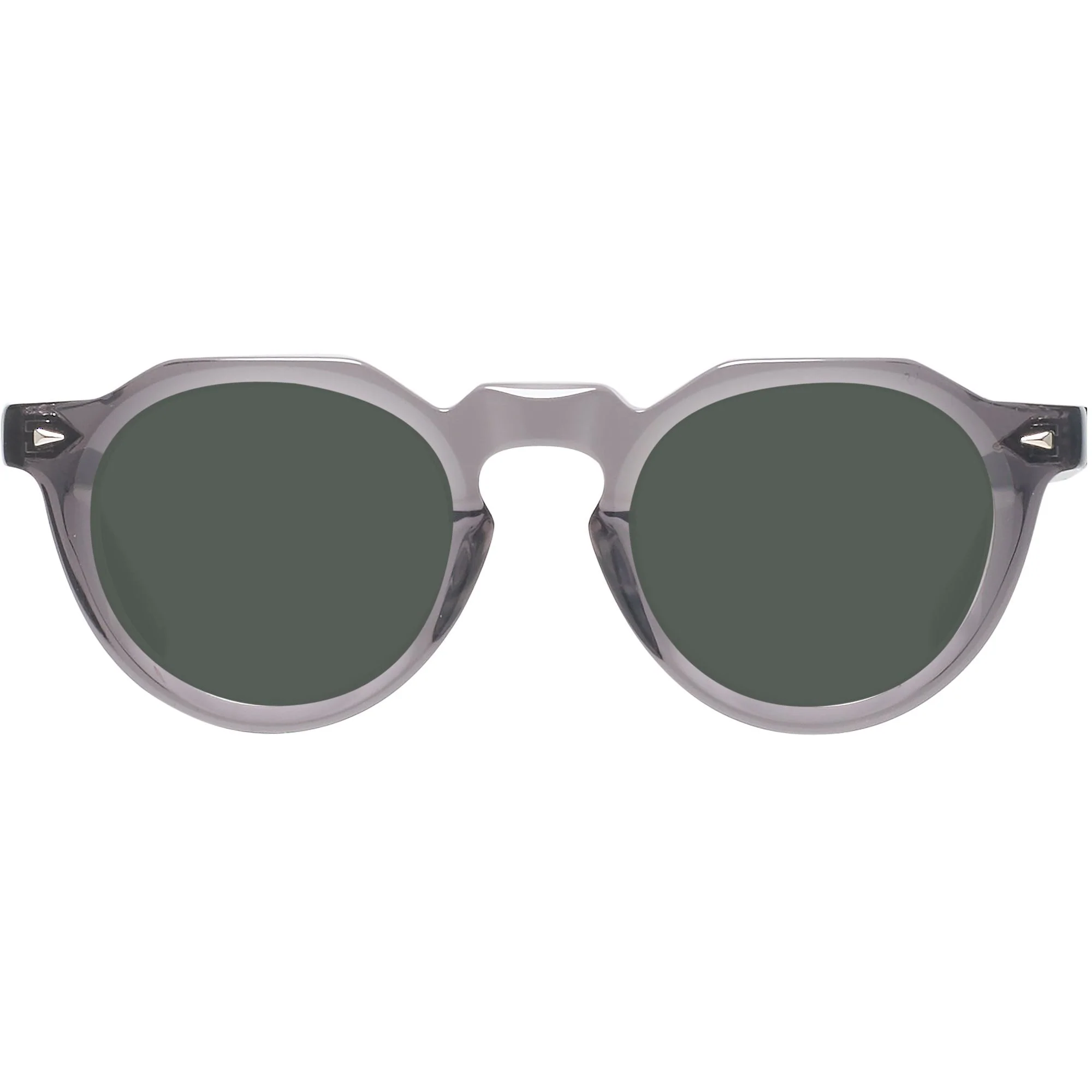 Truman Progressive Reading Sunglasses - Image 18