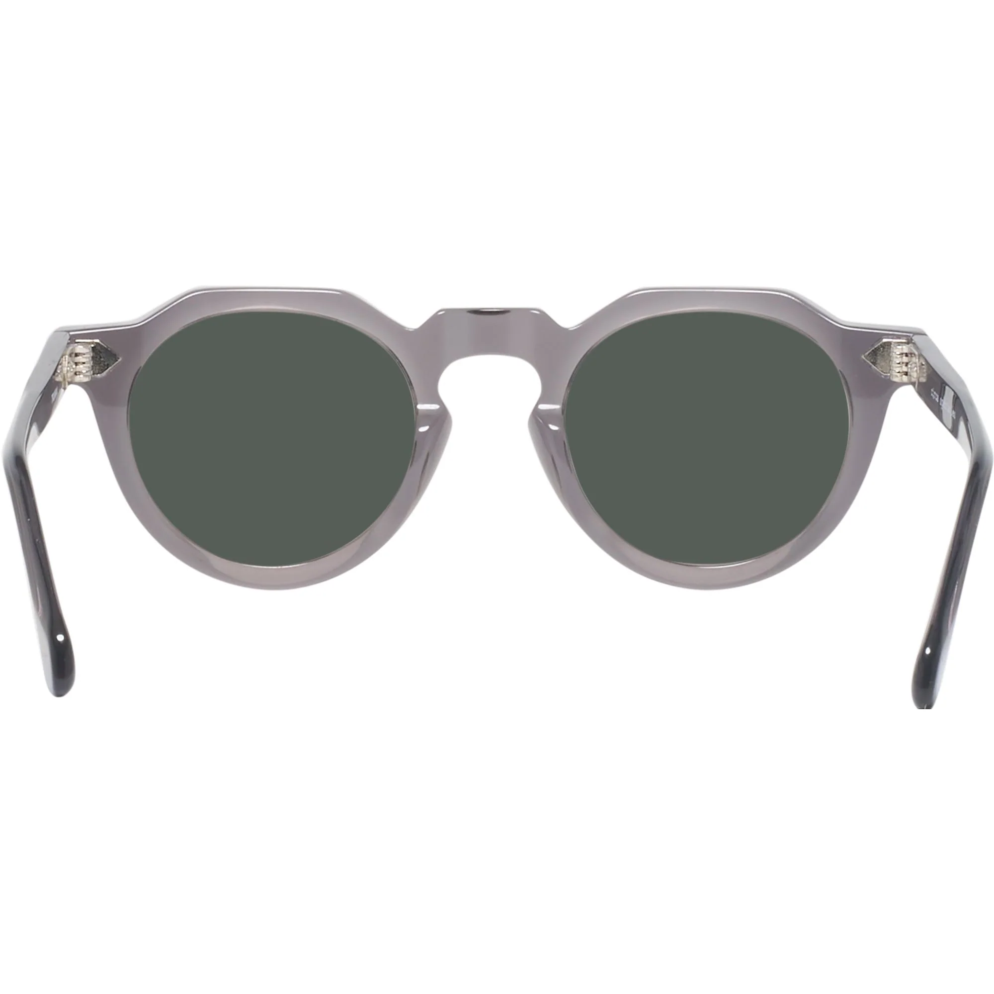 Truman Progressive Reading Sunglasses - Image 20
