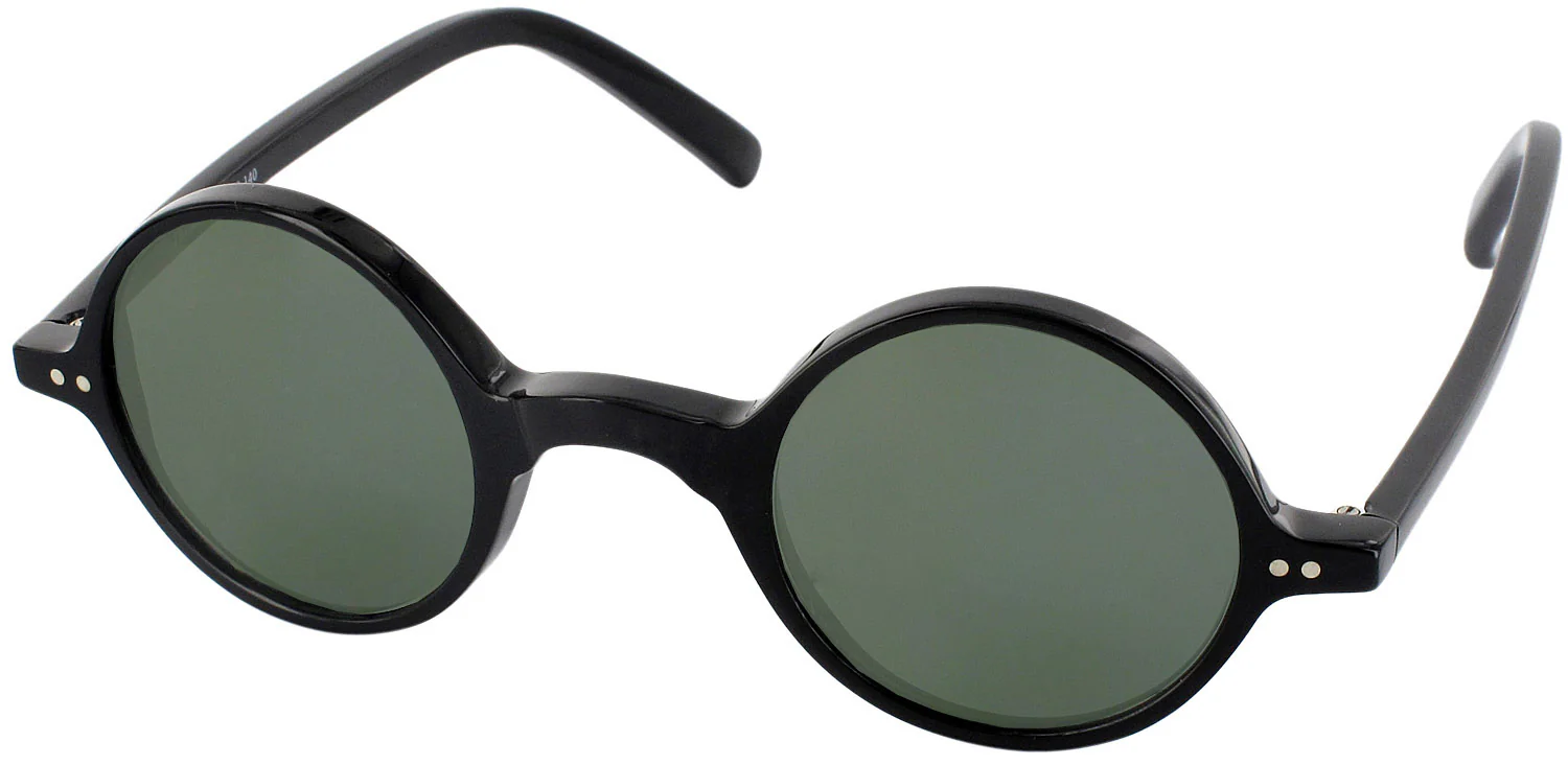 Truman Progressive Reading Sunglasses - Image 25