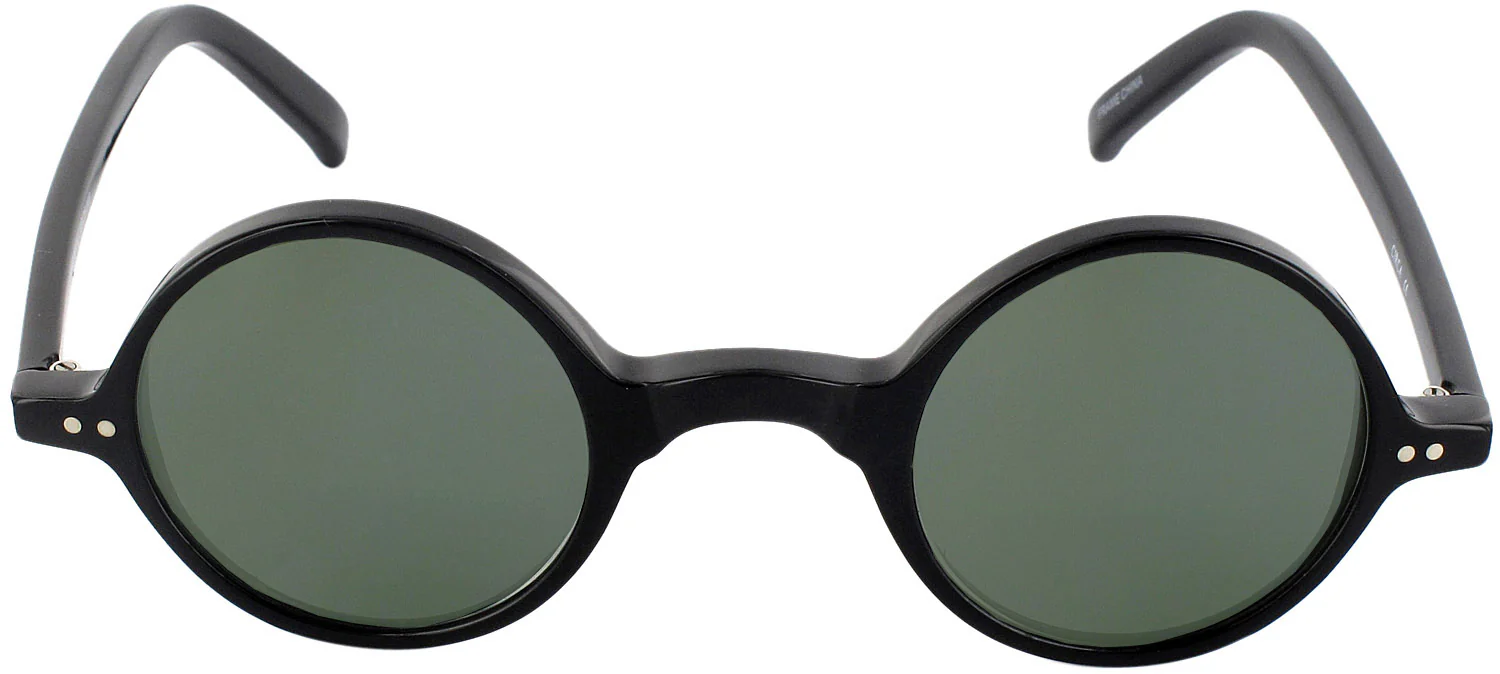 Truman Progressive Reading Sunglasses - Image 26