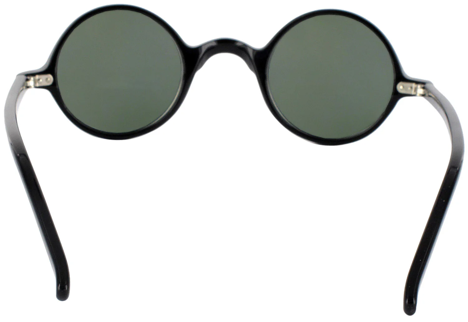 Truman Progressive Reading Sunglasses - Image 28