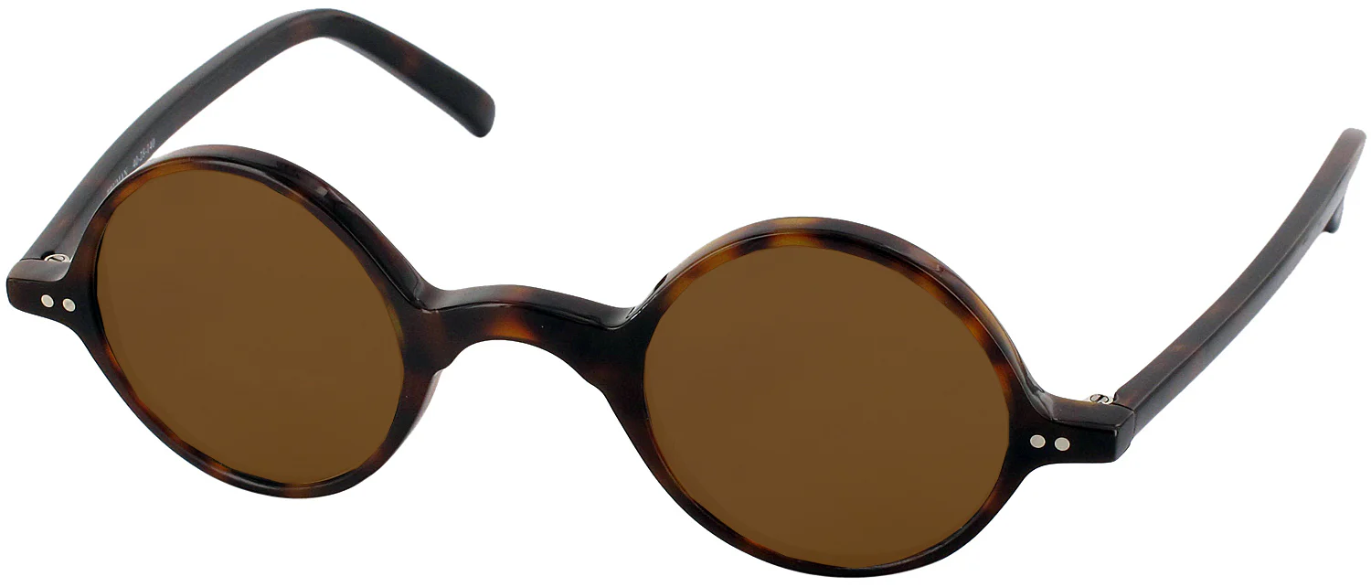 Truman Progressive Reading Sunglasses - Image 29