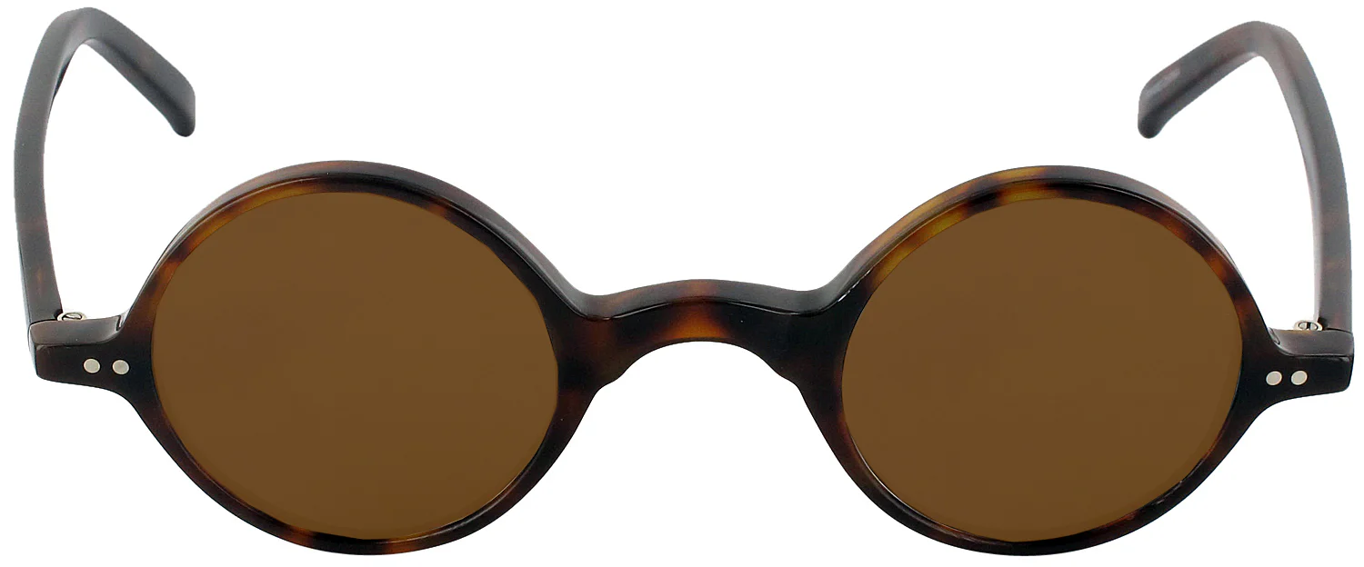 Truman Progressive Reading Sunglasses - Image 30