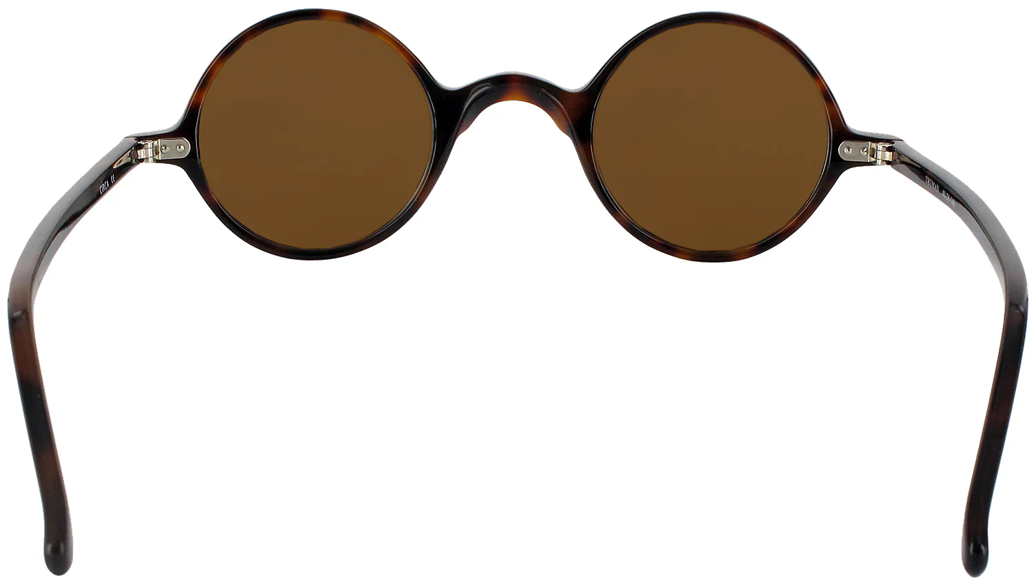 Truman Progressive Reading Sunglasses - Image 32