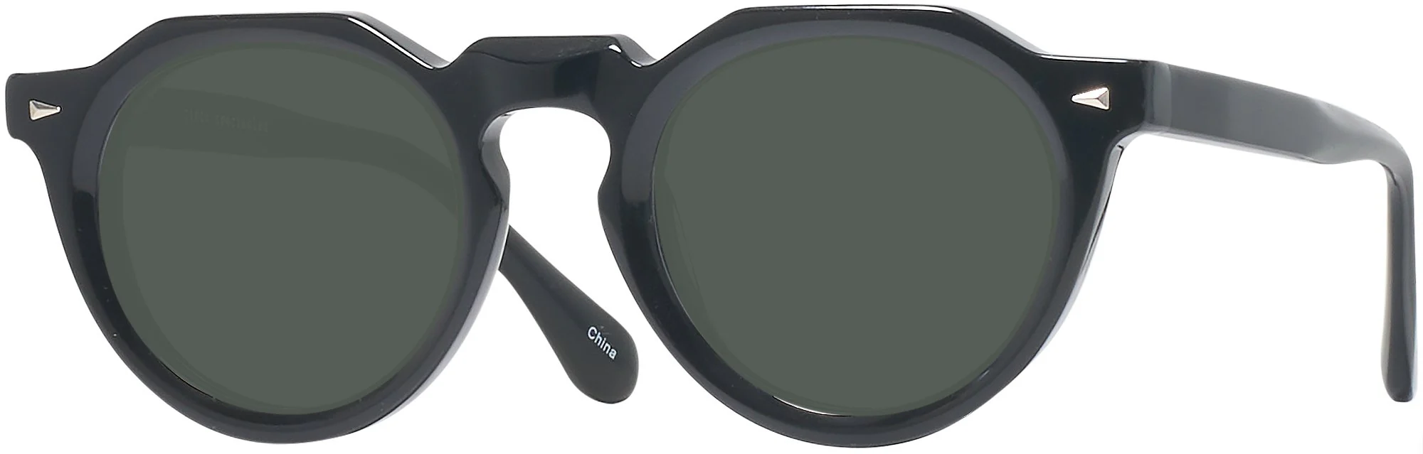 Truman Progressive Reading Sunglasses - Image 34