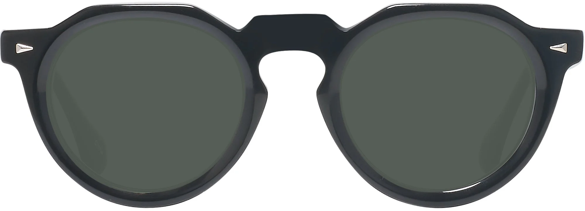 Truman Progressive Reading Sunglasses - Image 36