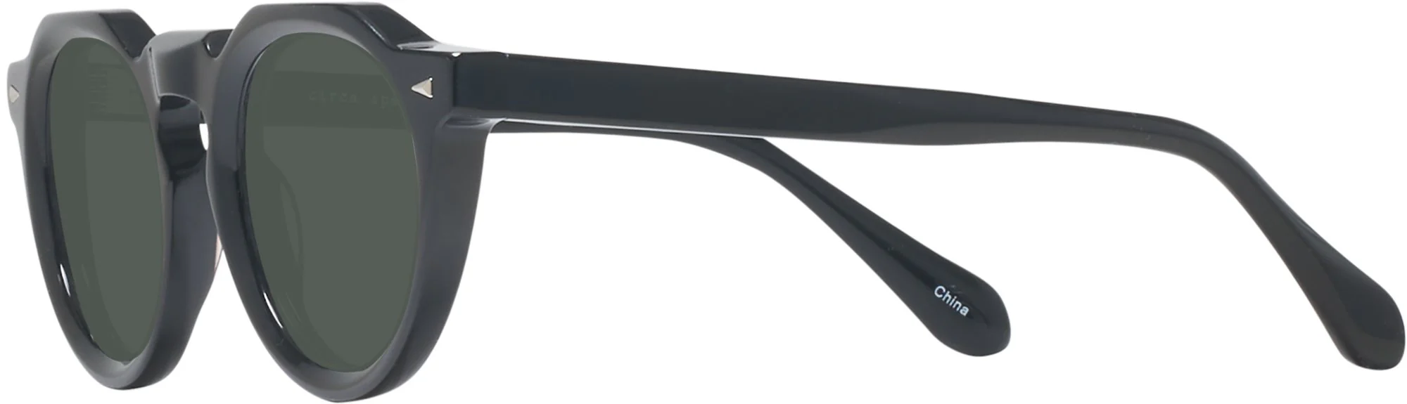 Truman Progressive Reading Sunglasses - Image 38